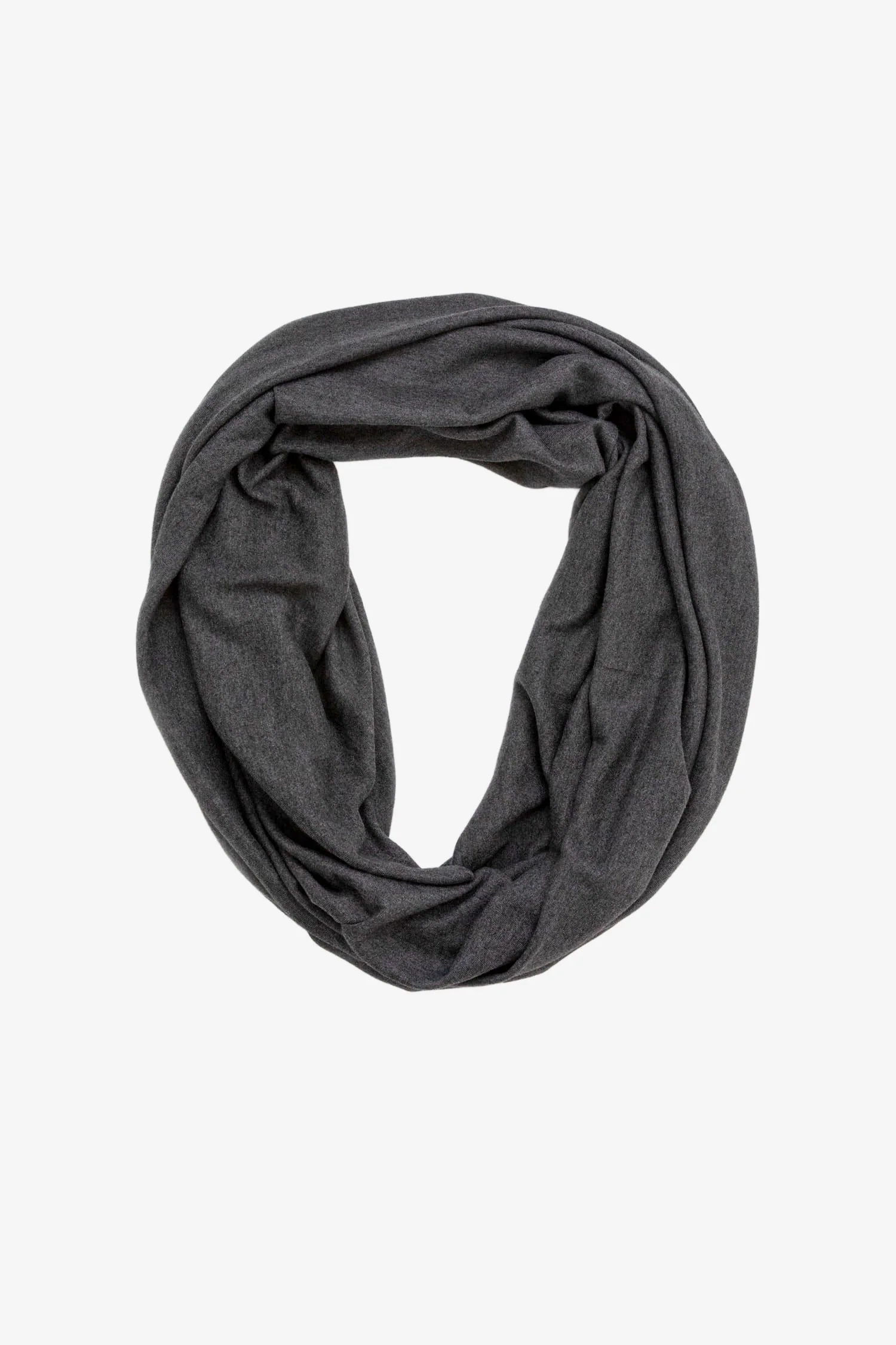 CIRSCARF - Circle Scarf - Image 121
