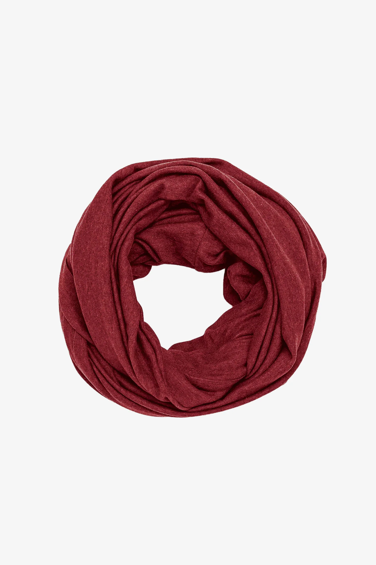 CIRSCARF - Circle Scarf - Image 122