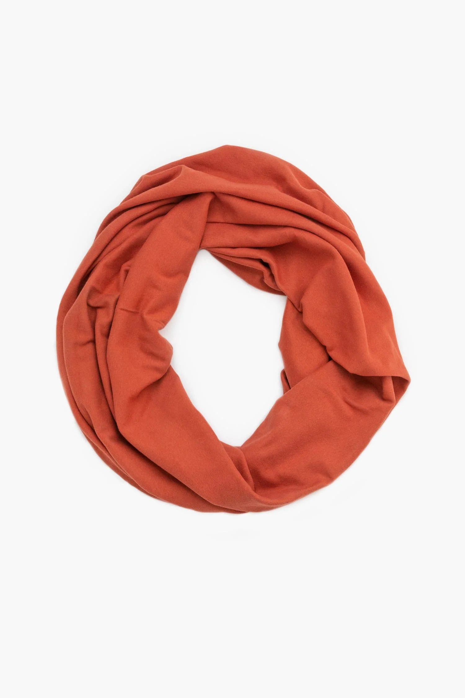 CIRSCARF - Circle Scarf - Image 13