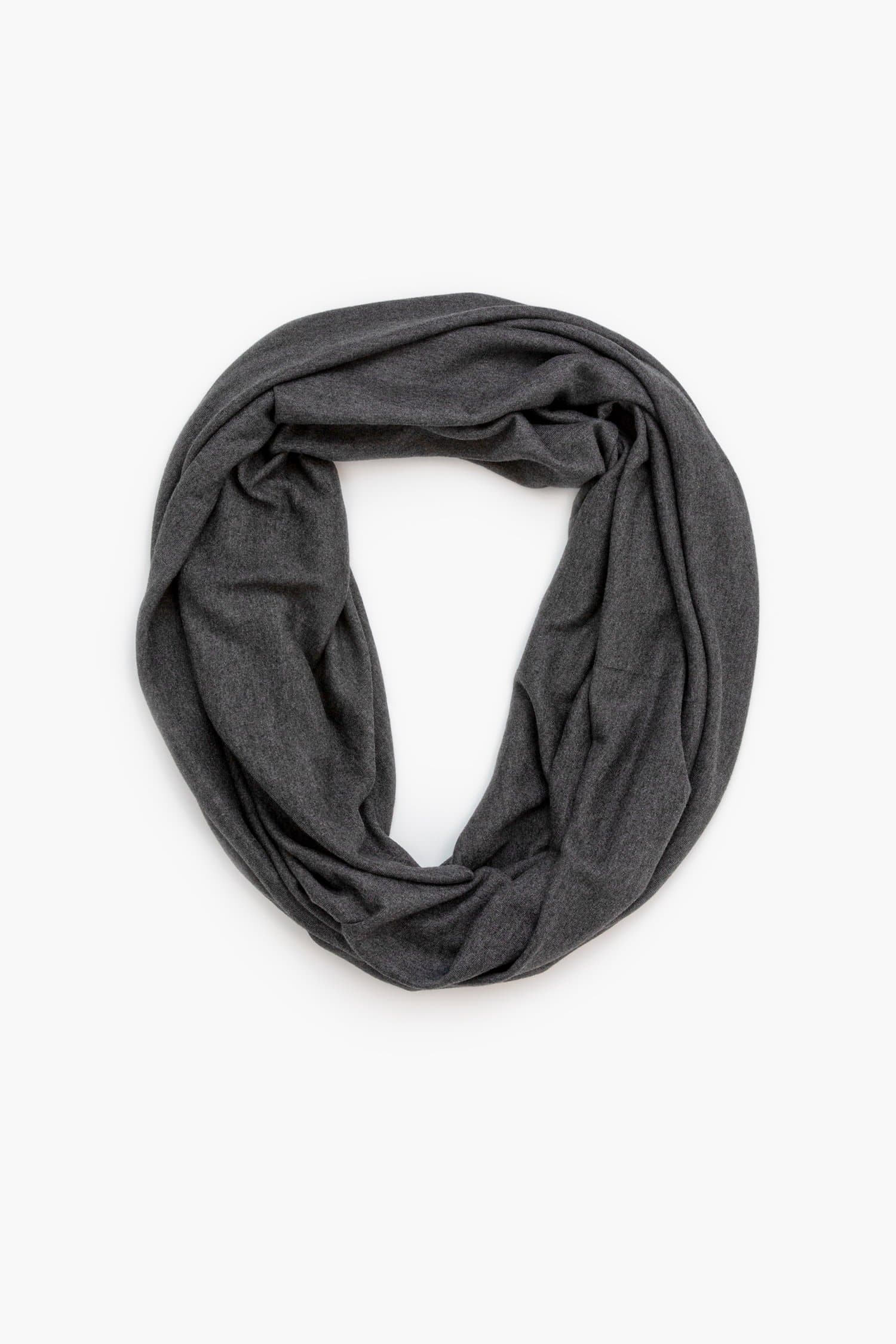 CIRSCARF - Circle Scarf - Image 14