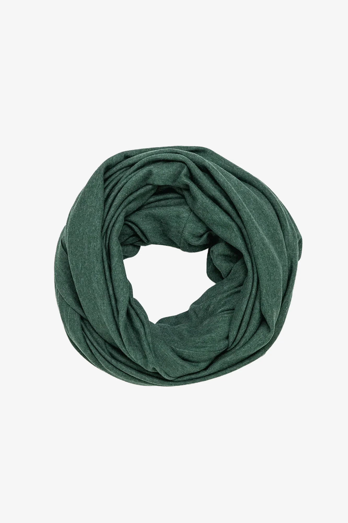 CIRSCARF - Circle Scarf - Image 140