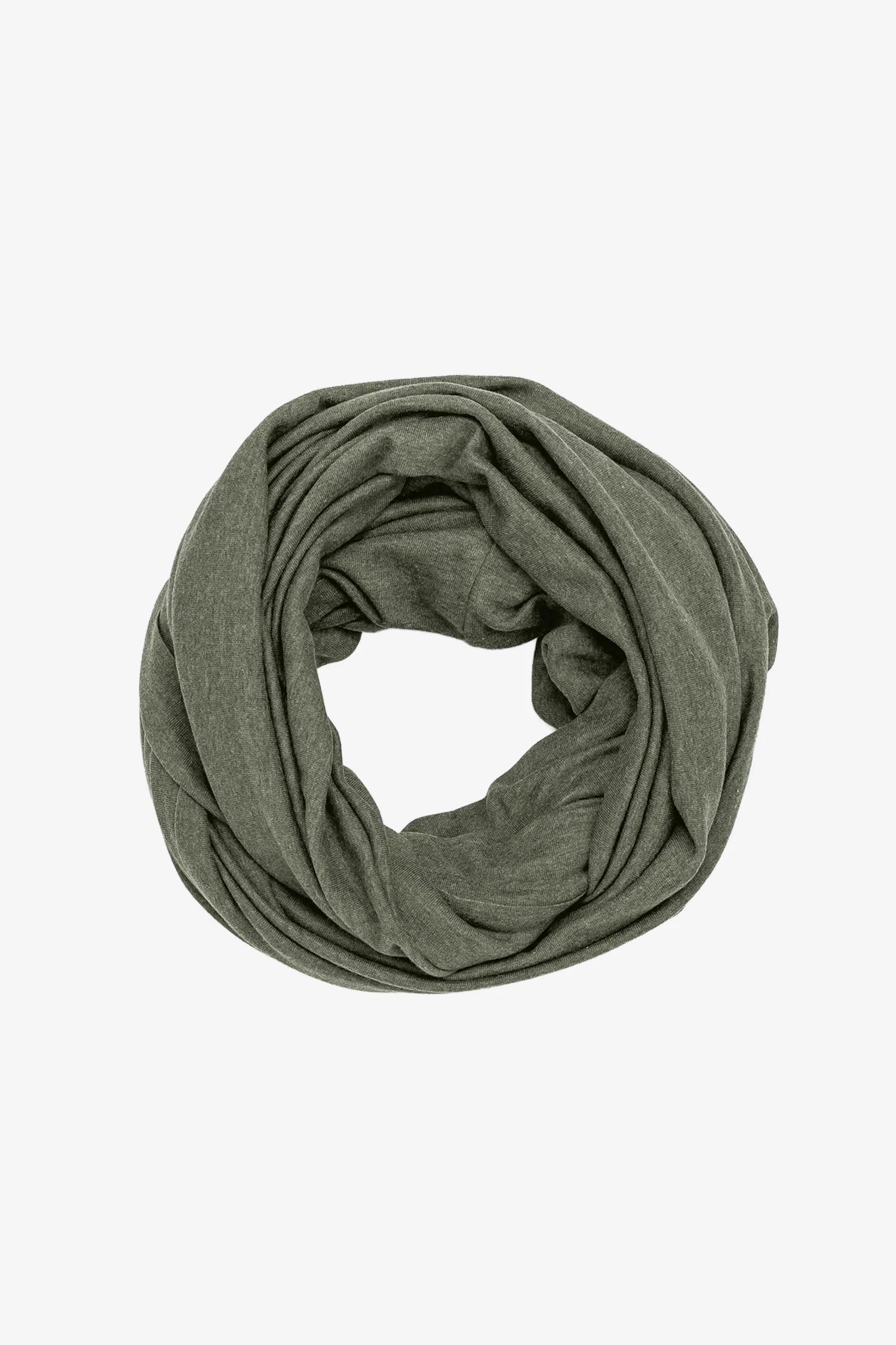 CIRSCARF - Circle Scarf - Image 141