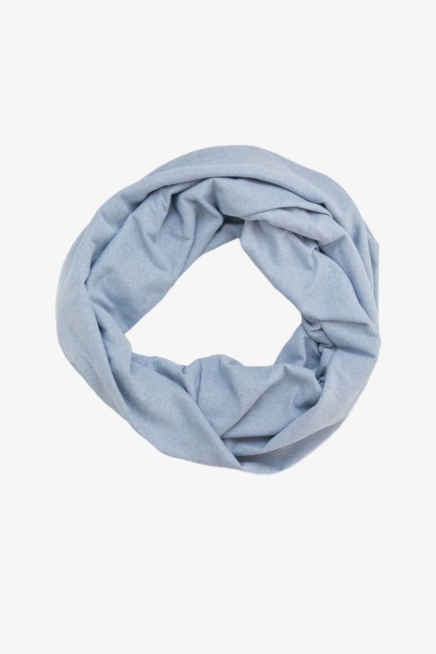 CIRSCARF - Circle Scarf - Image 143