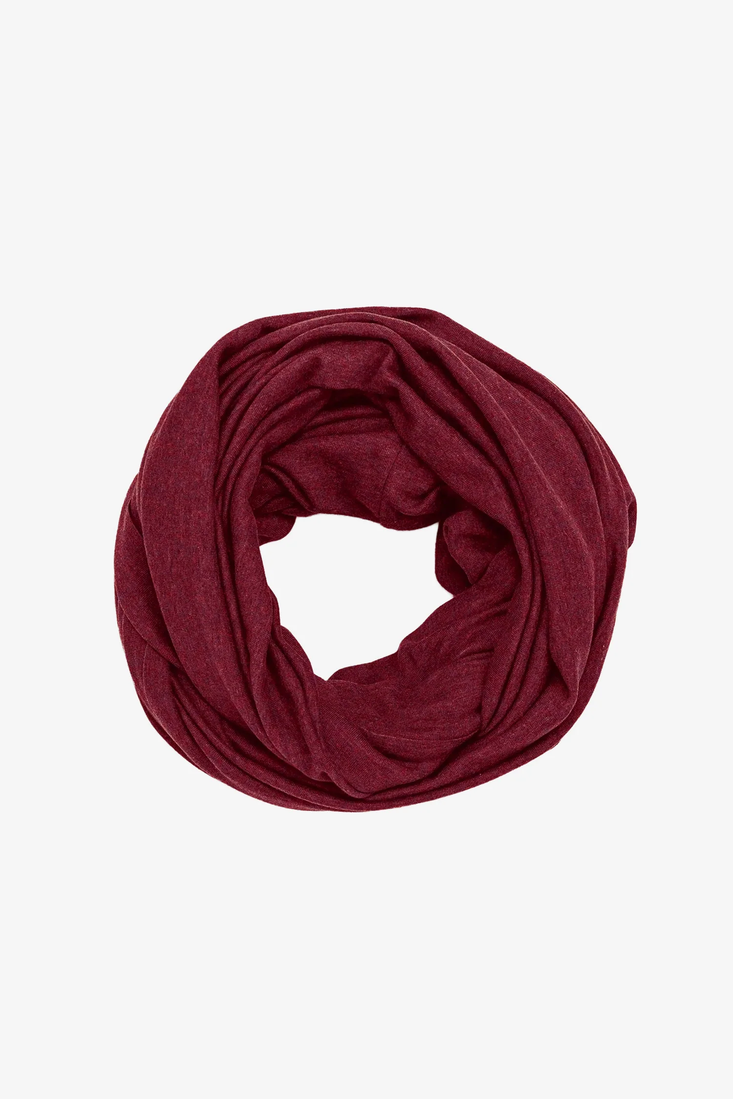 CIRSCARF - Circle Scarf - Image 144