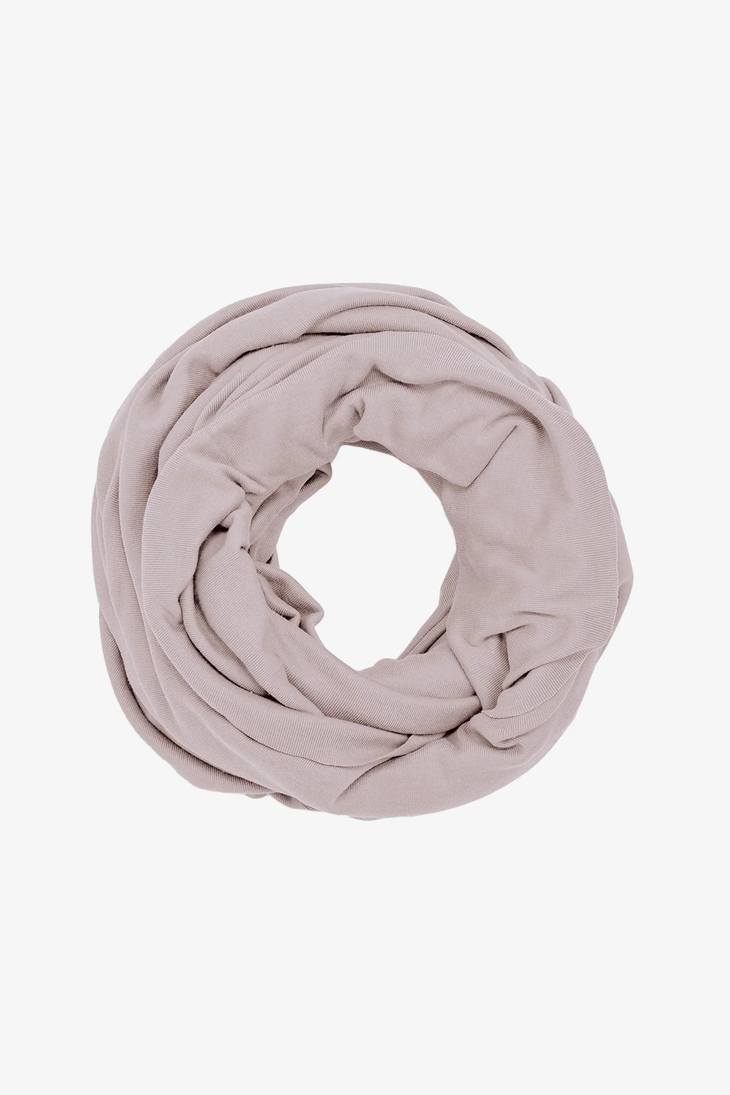 CIRSCARF - Circle Scarf - Image 145