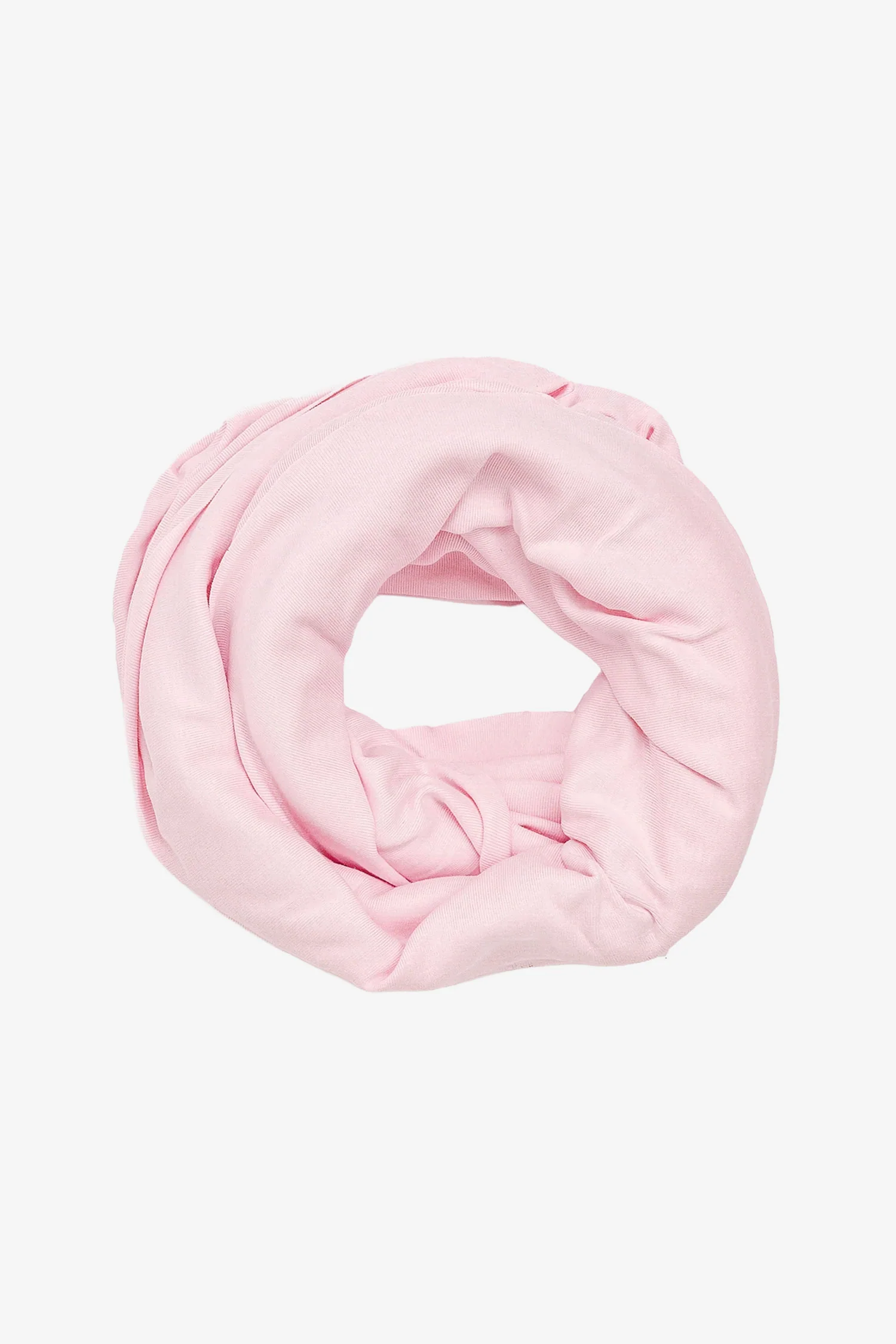 CIRSCARF - Circle Scarf - Image 146