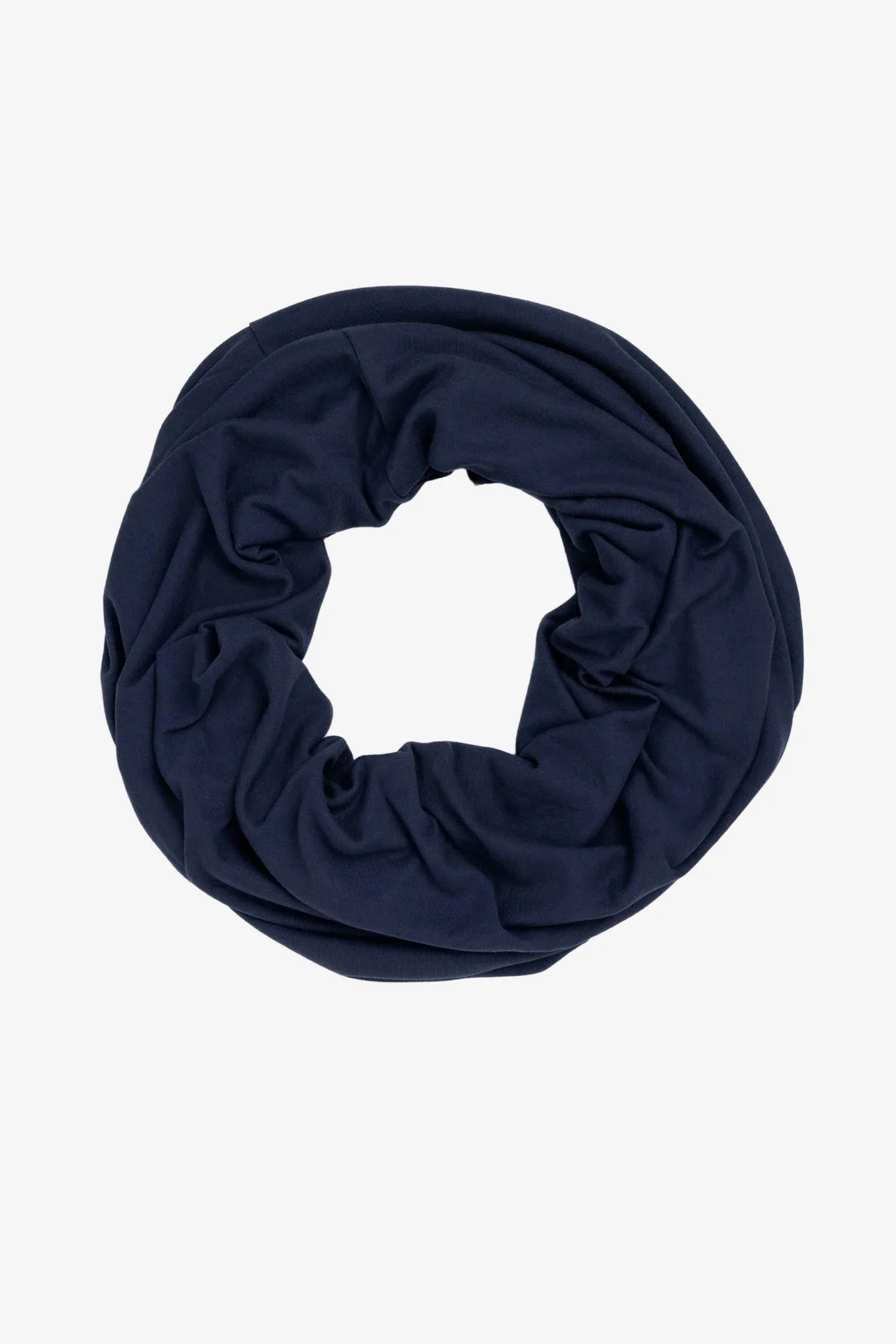 CIRSCARF - Circle Scarf - Image 147