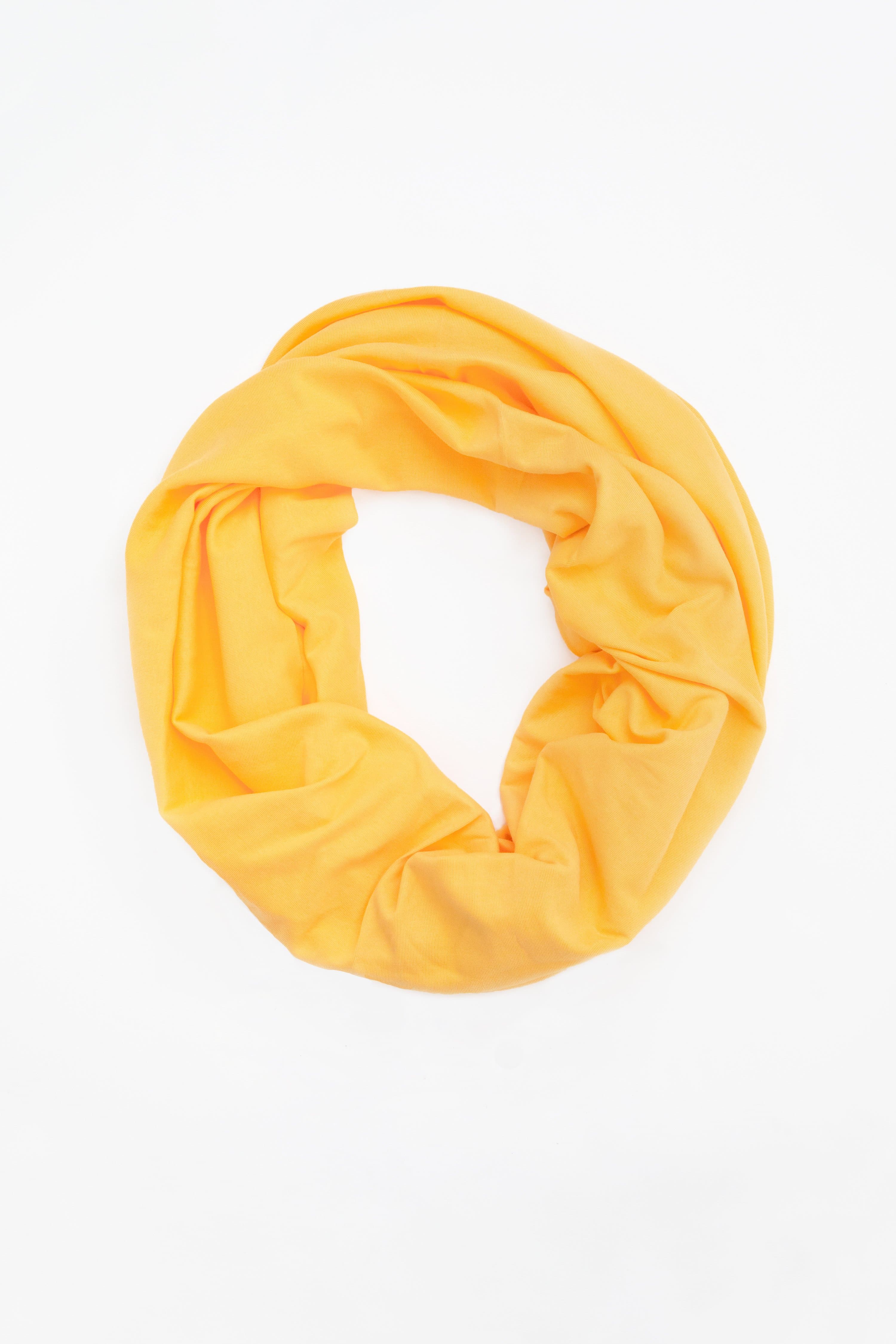 CIRSCARF - Circle Scarf - Image 15