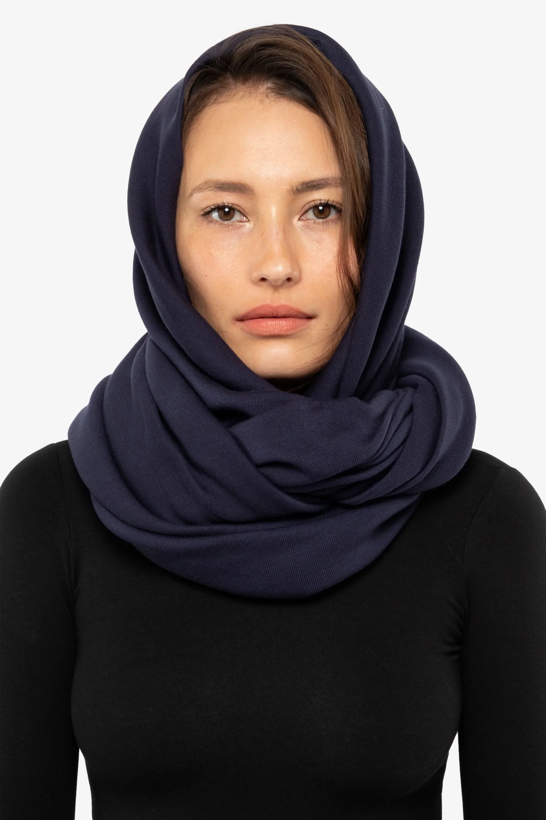 CIRSCARF - Circle Scarf - Image 154