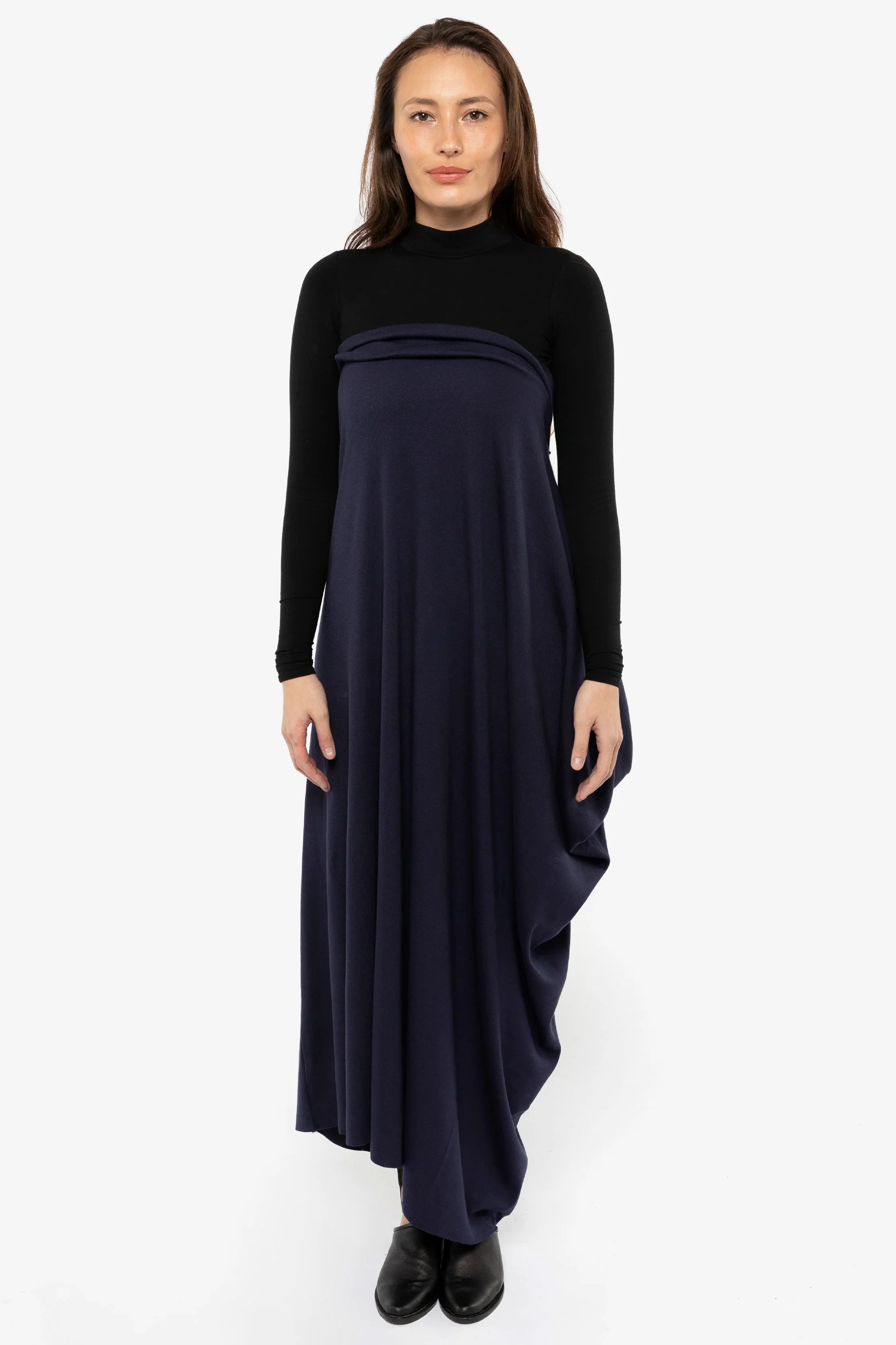 CIRSCARF - Circle Scarf - Image 157