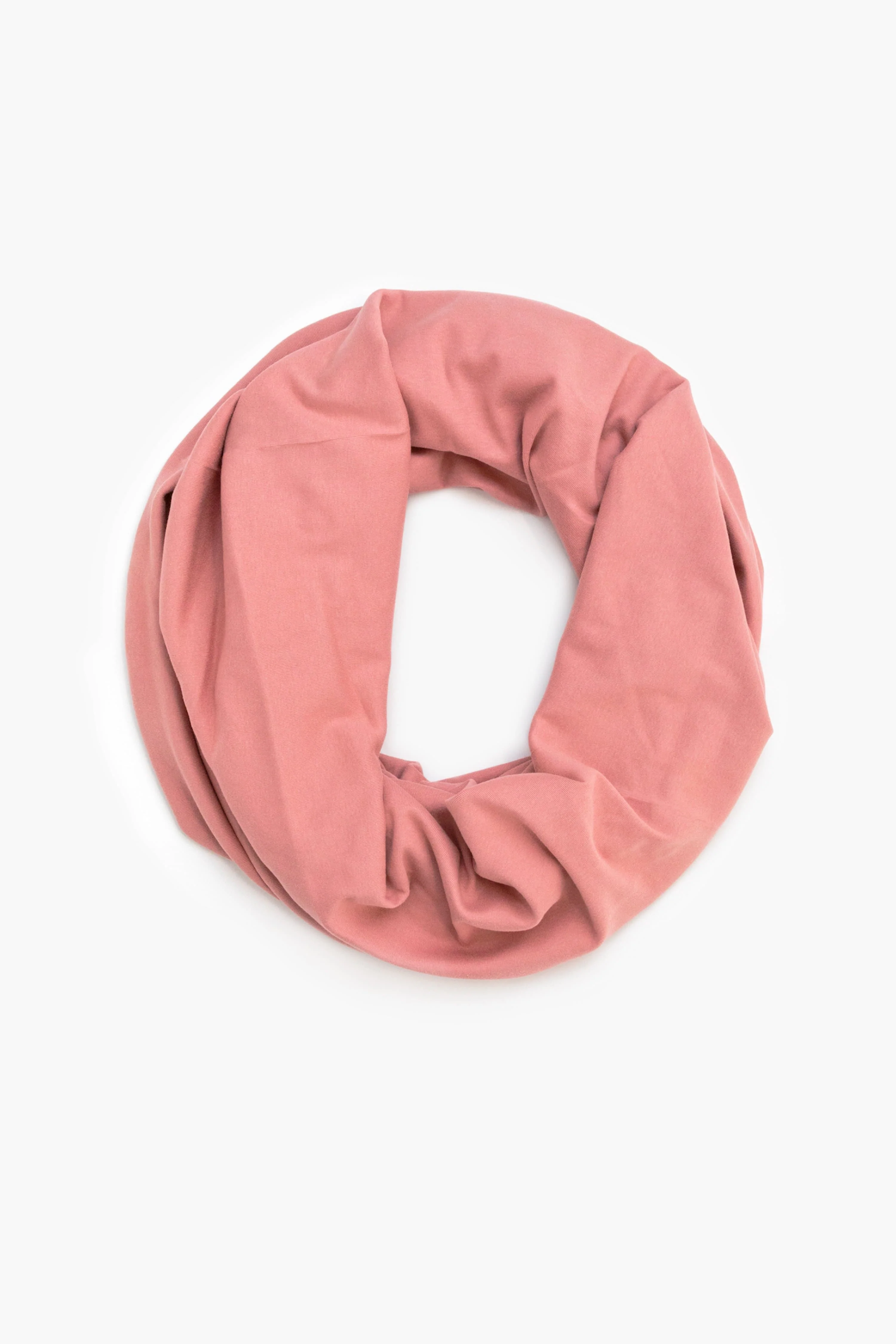 CIRSCARF - Circle Scarf - Image 16