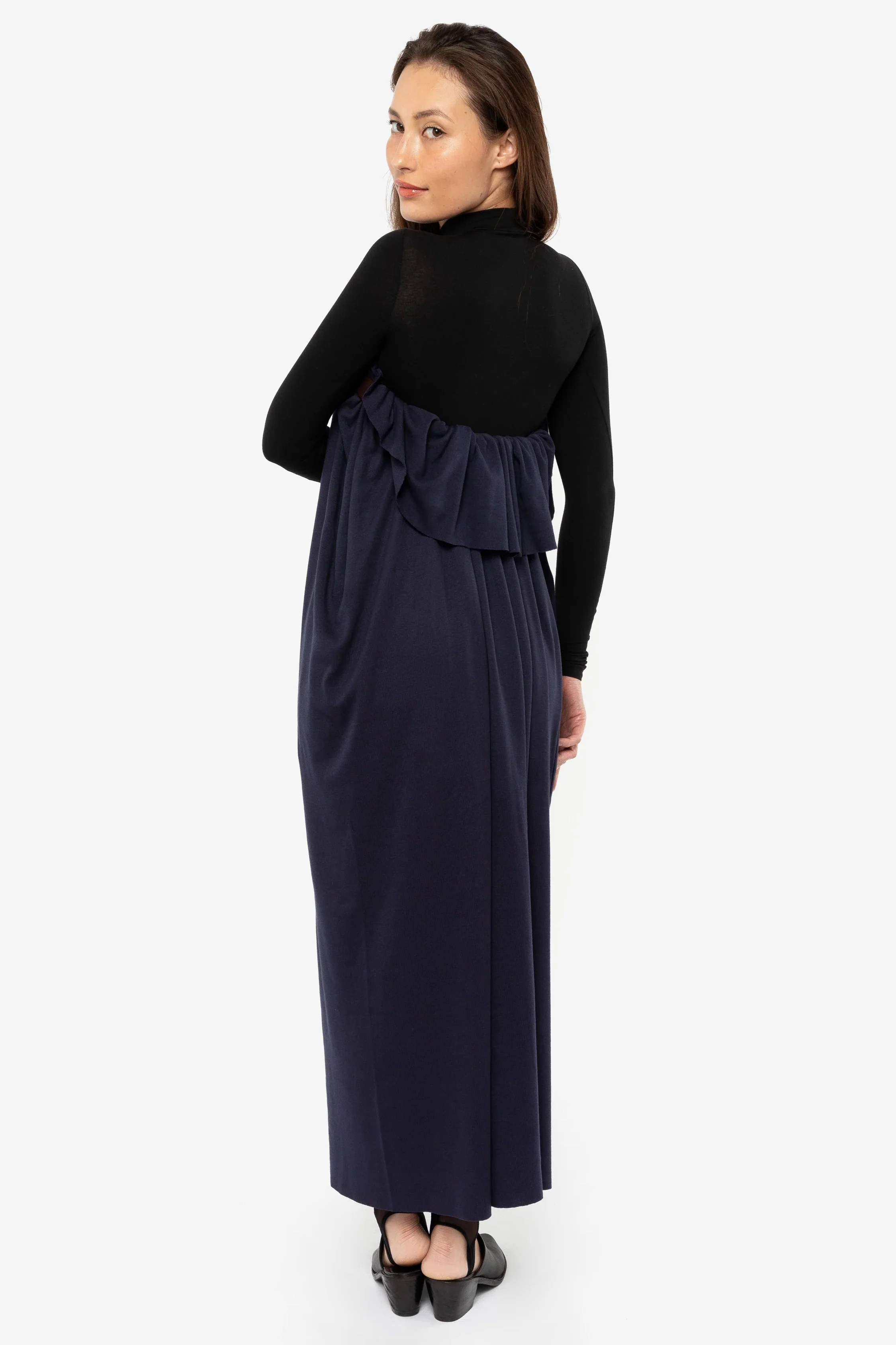 CIRSCARF - Circle Scarf - Image 161