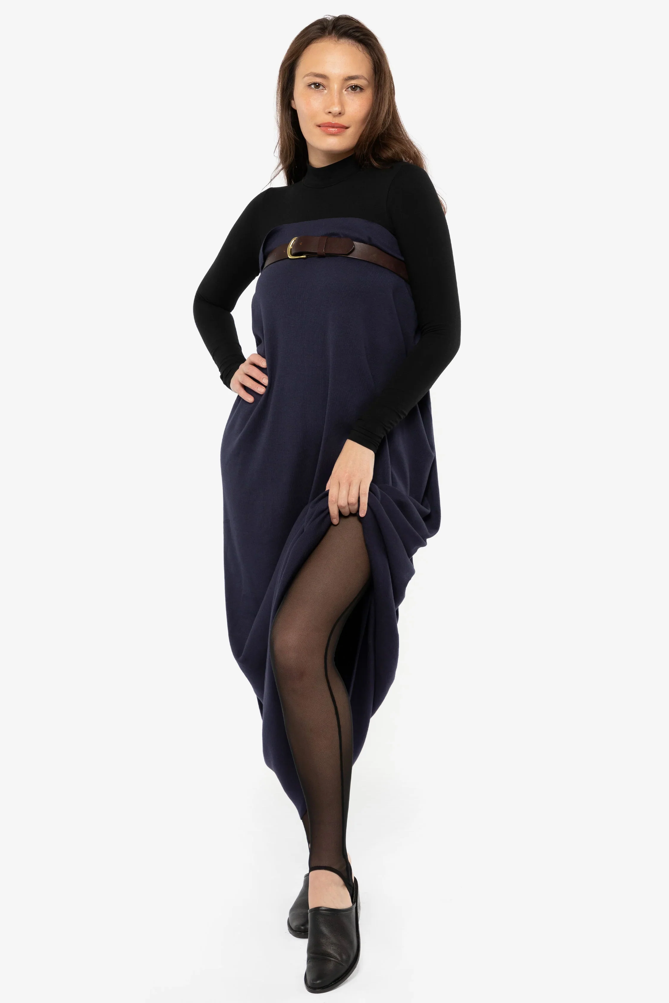 CIRSCARF - Circle Scarf - Image 162