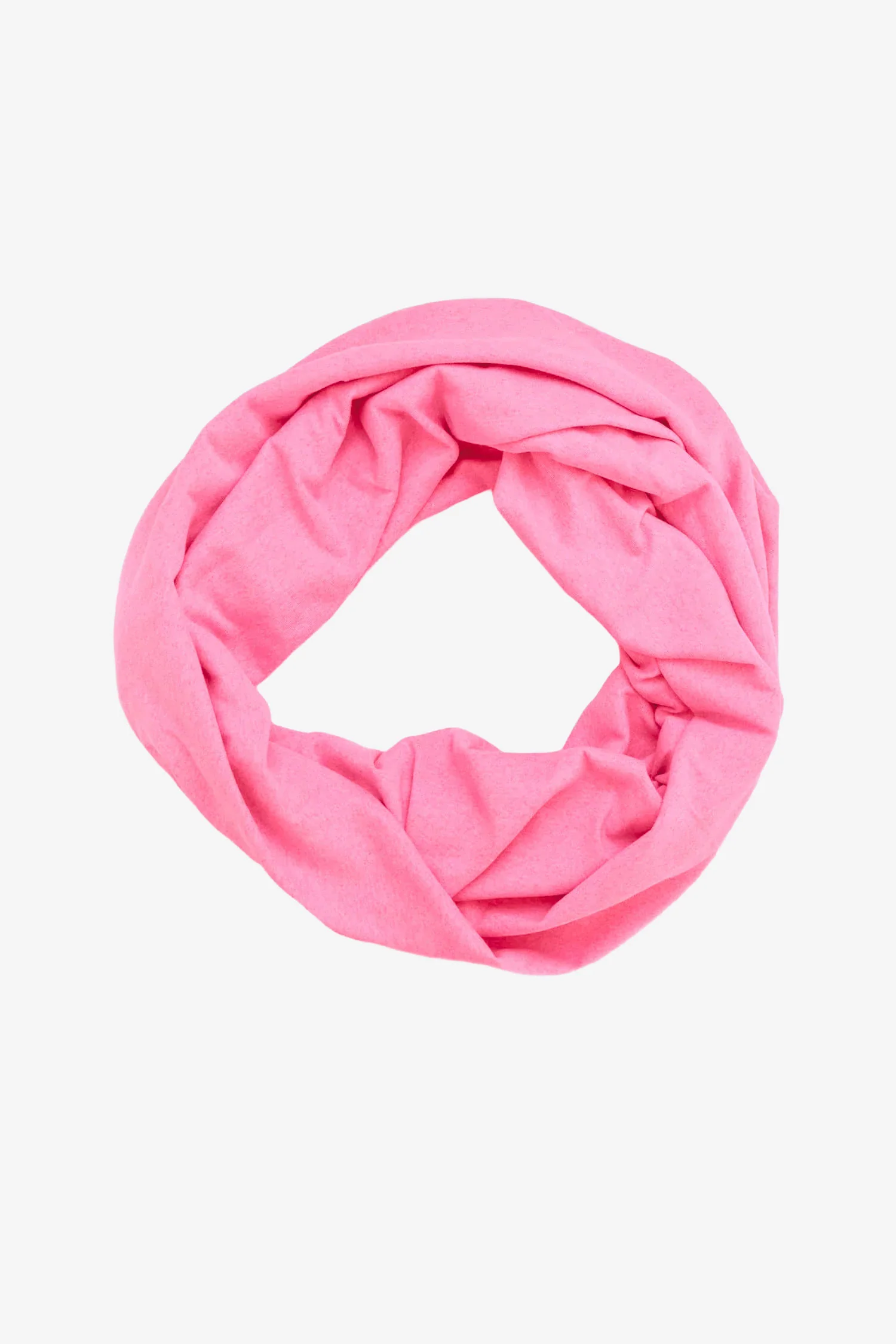 CIRSCARF - Circle Scarf - Image 164