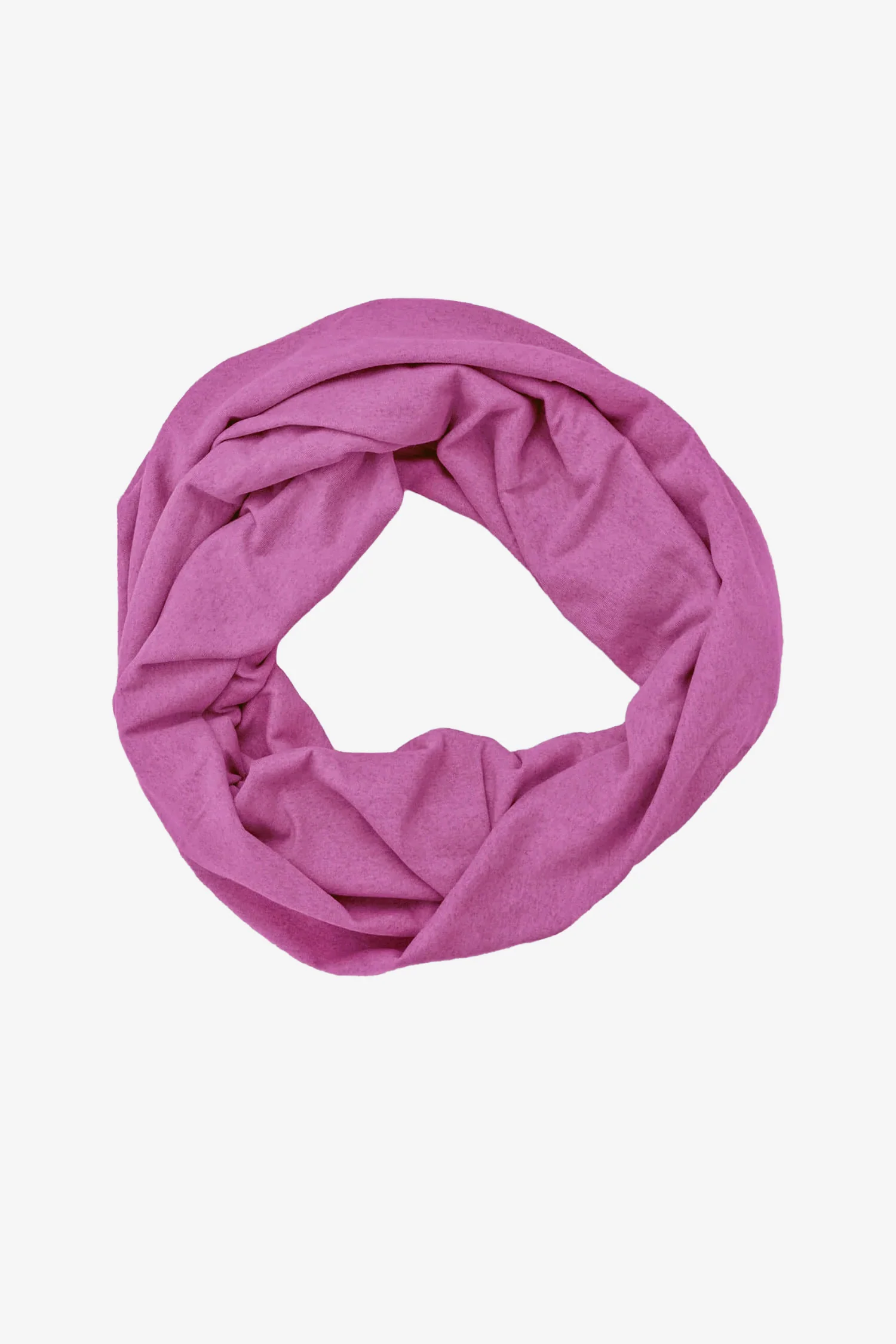 CIRSCARF - Circle Scarf - Image 165