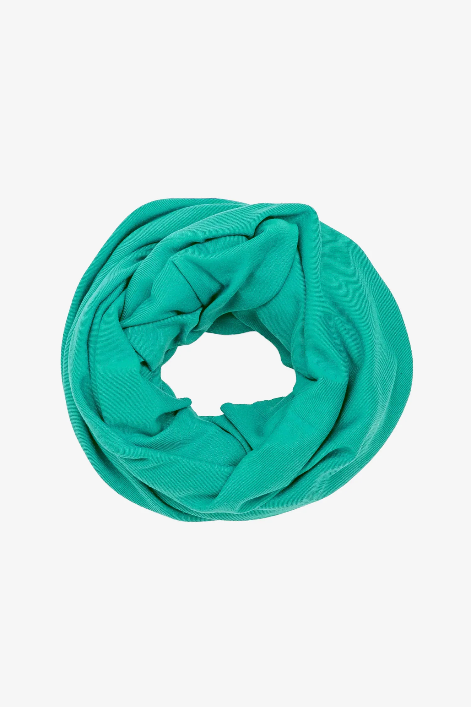 CIRSCARF - Circle Scarf - Image 167