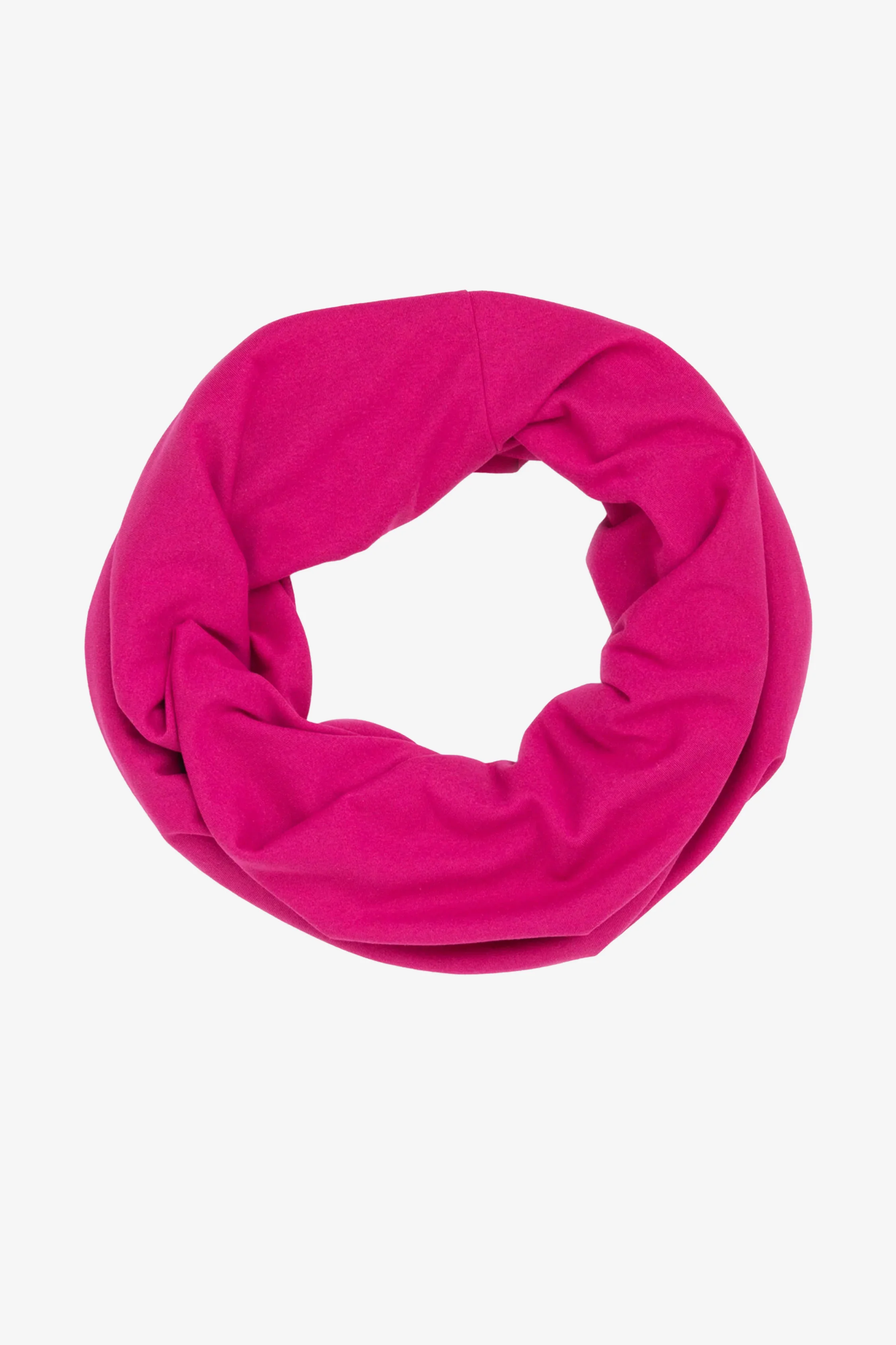 CIRSCARF - Circle Scarf - Image 168