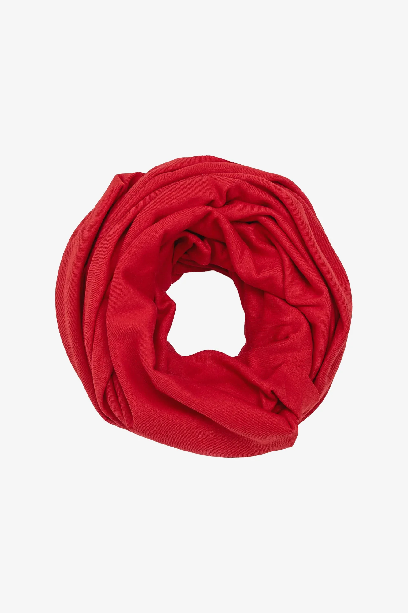 CIRSCARF - Circle Scarf - Image 169