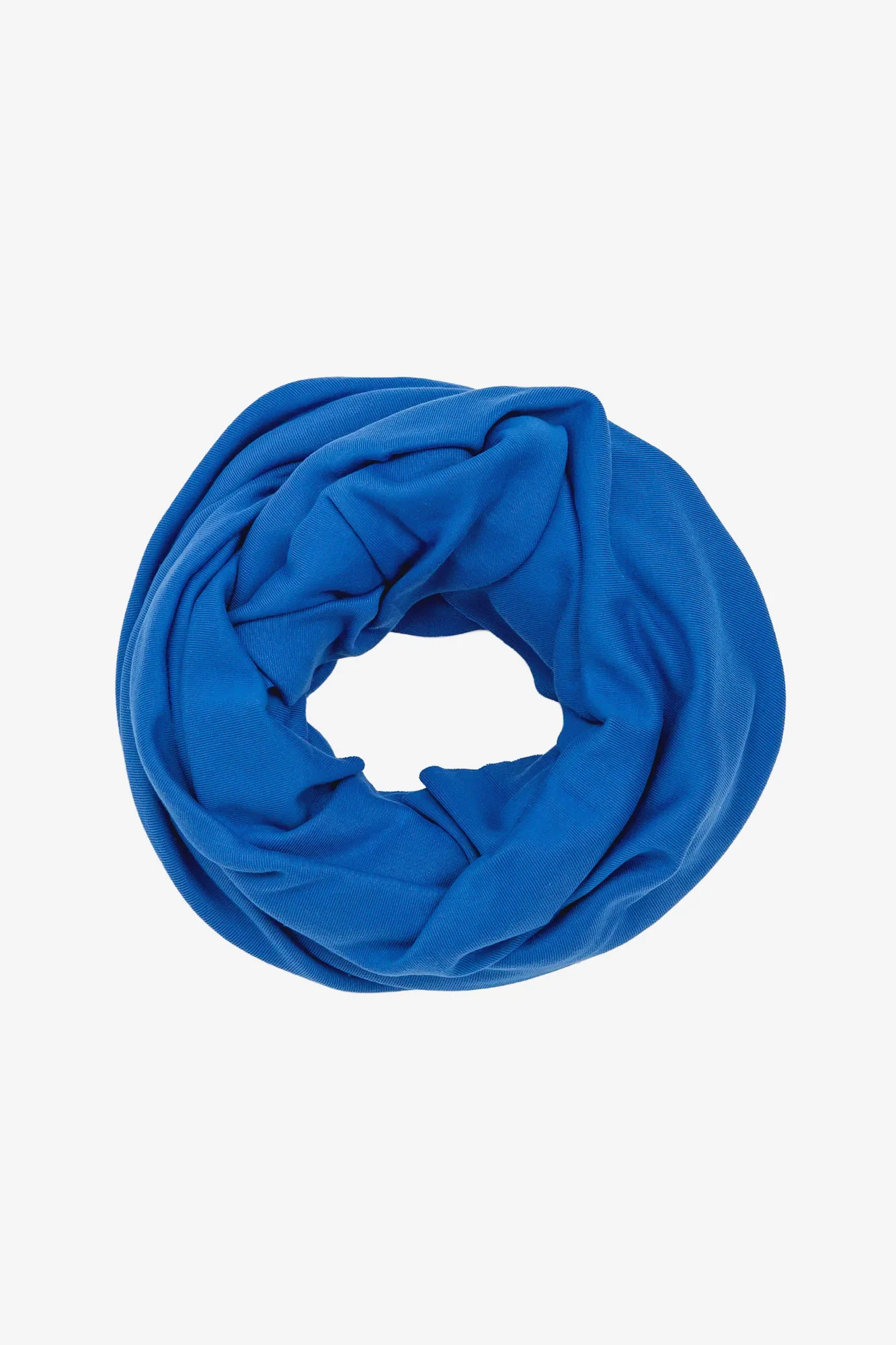 CIRSCARF - Circle Scarf - Image 170