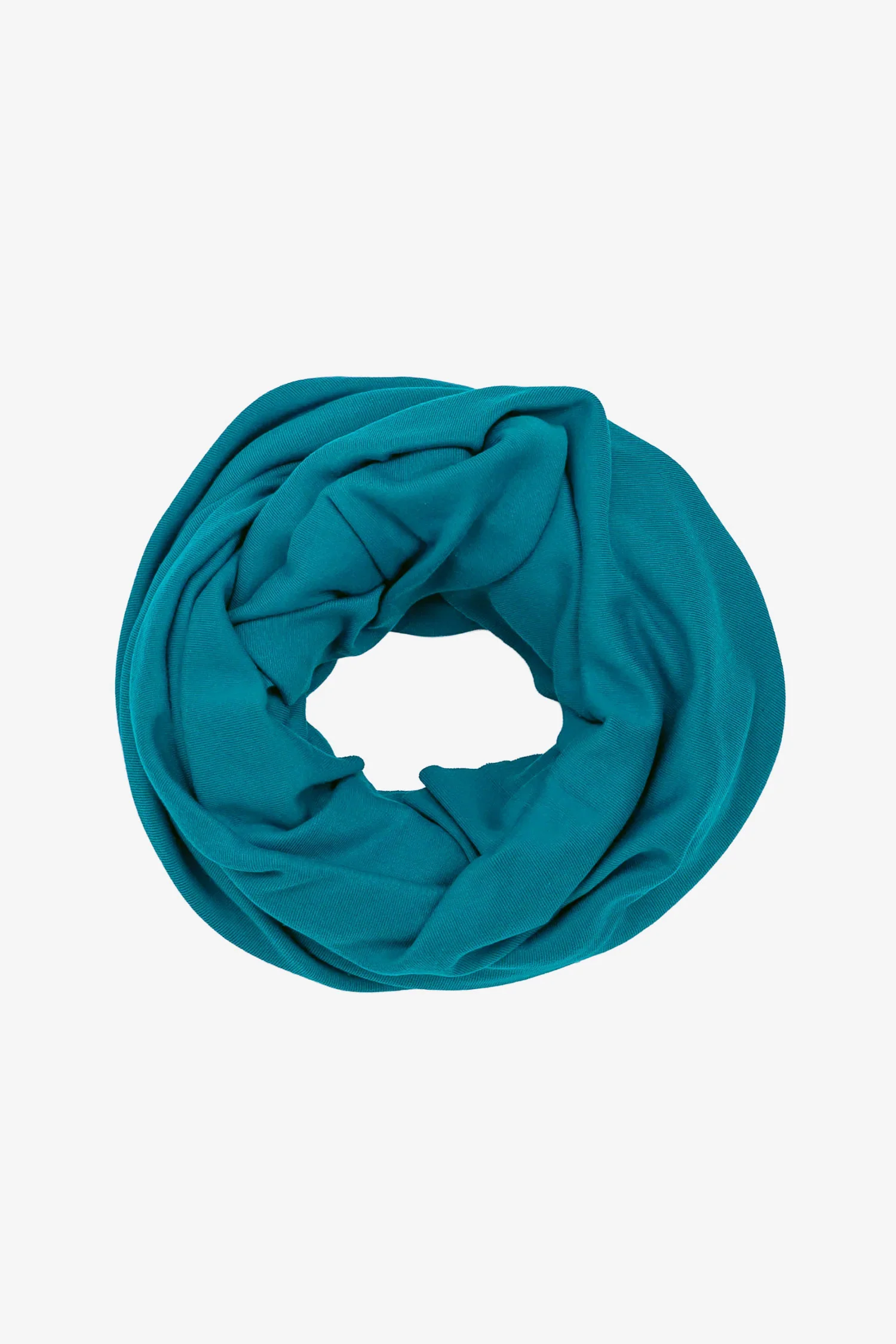 CIRSCARF - Circle Scarf - Image 172