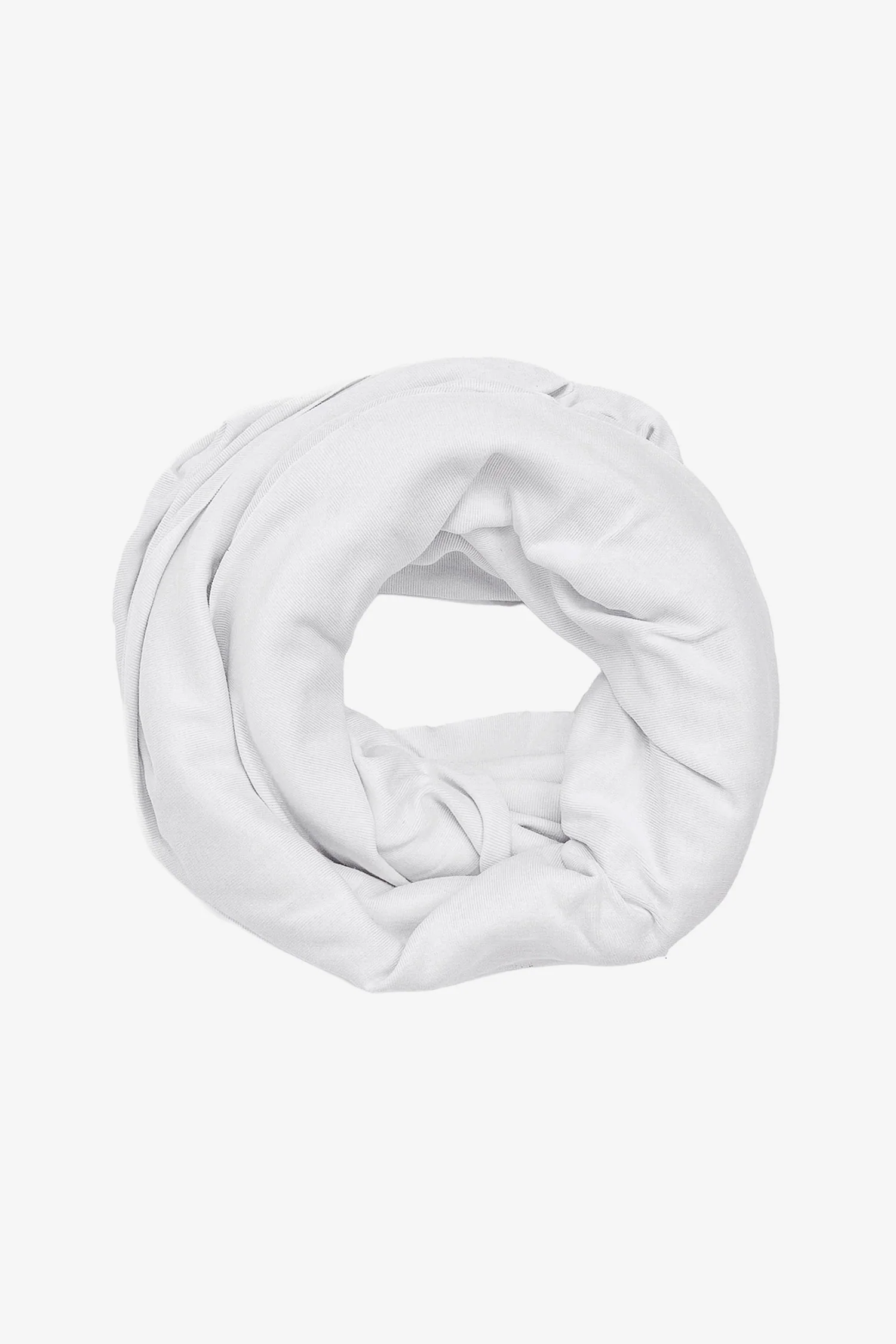 CIRSCARF - Circle Scarf - Image 173