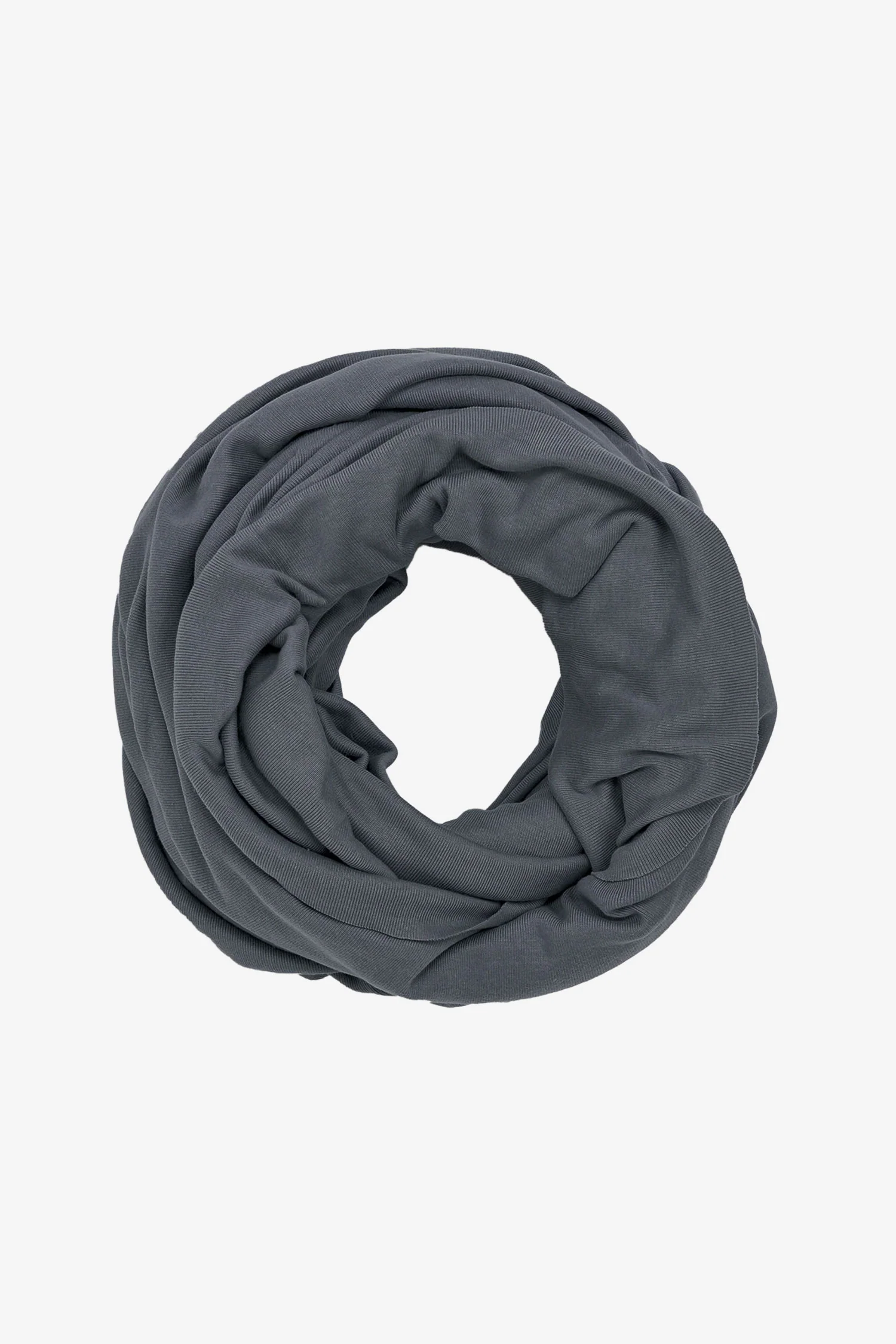 CIRSCARF - Circle Scarf - Image 175