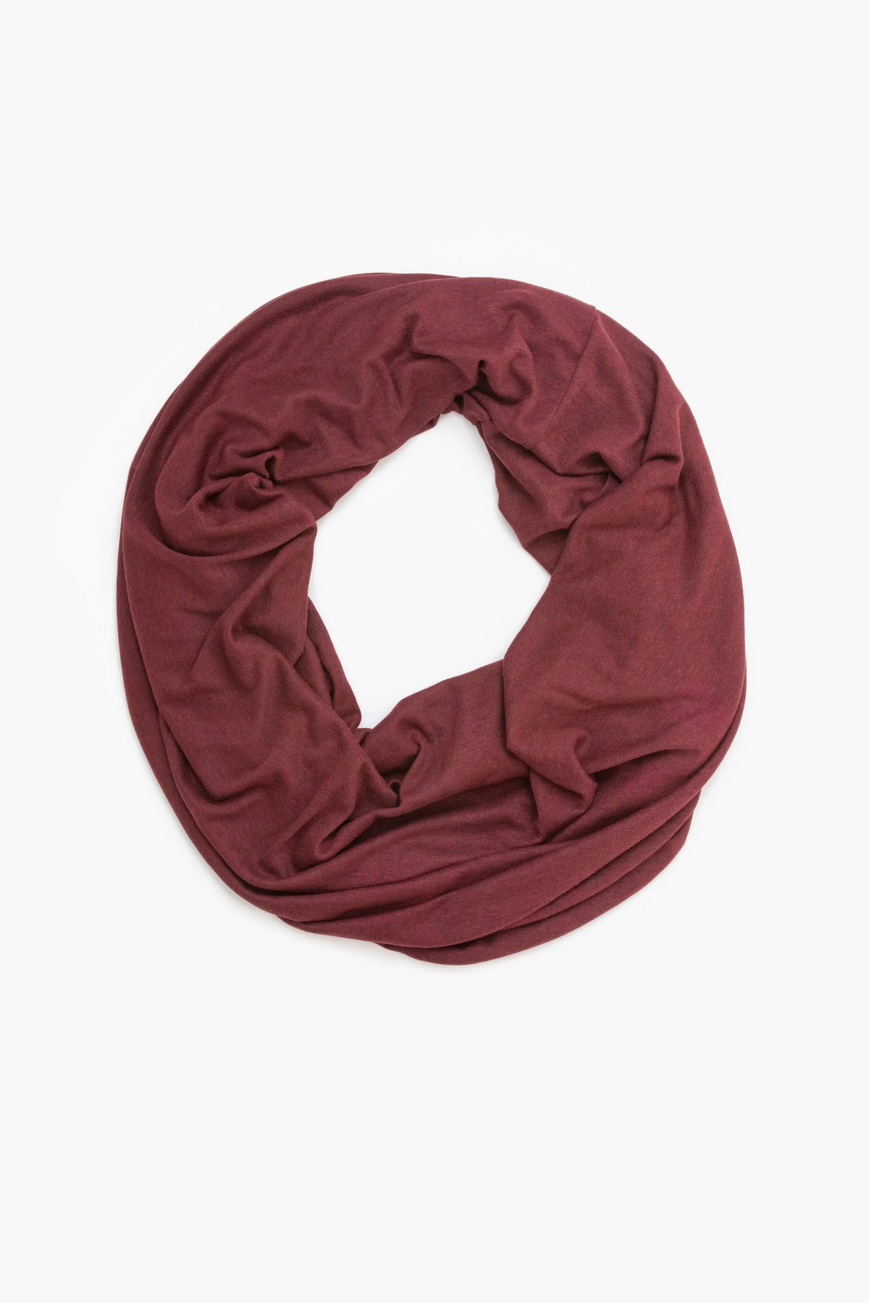 CIRSCARF - Circle Scarf - Image 18