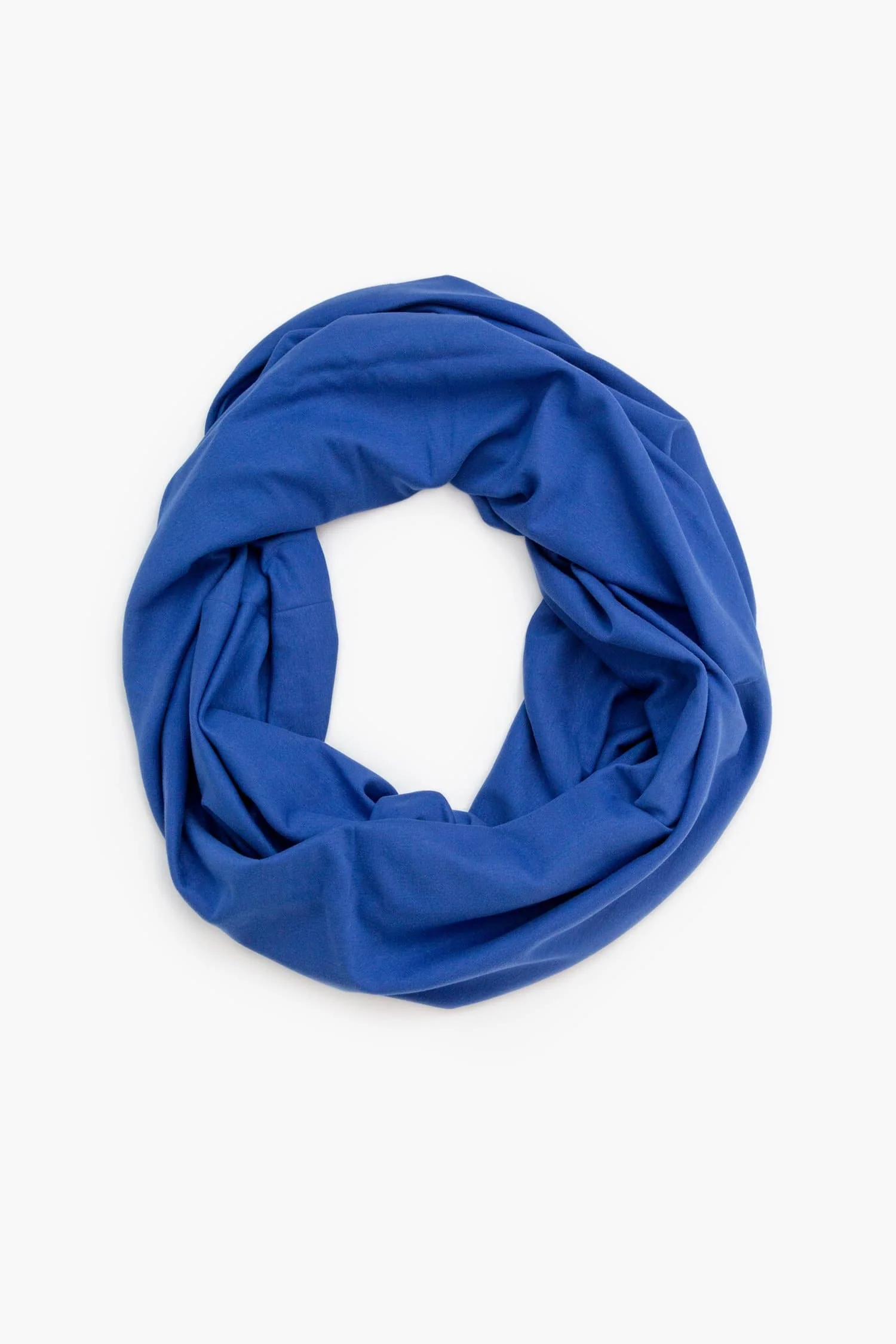 CIRSCARF - Circle Scarf - Image 19