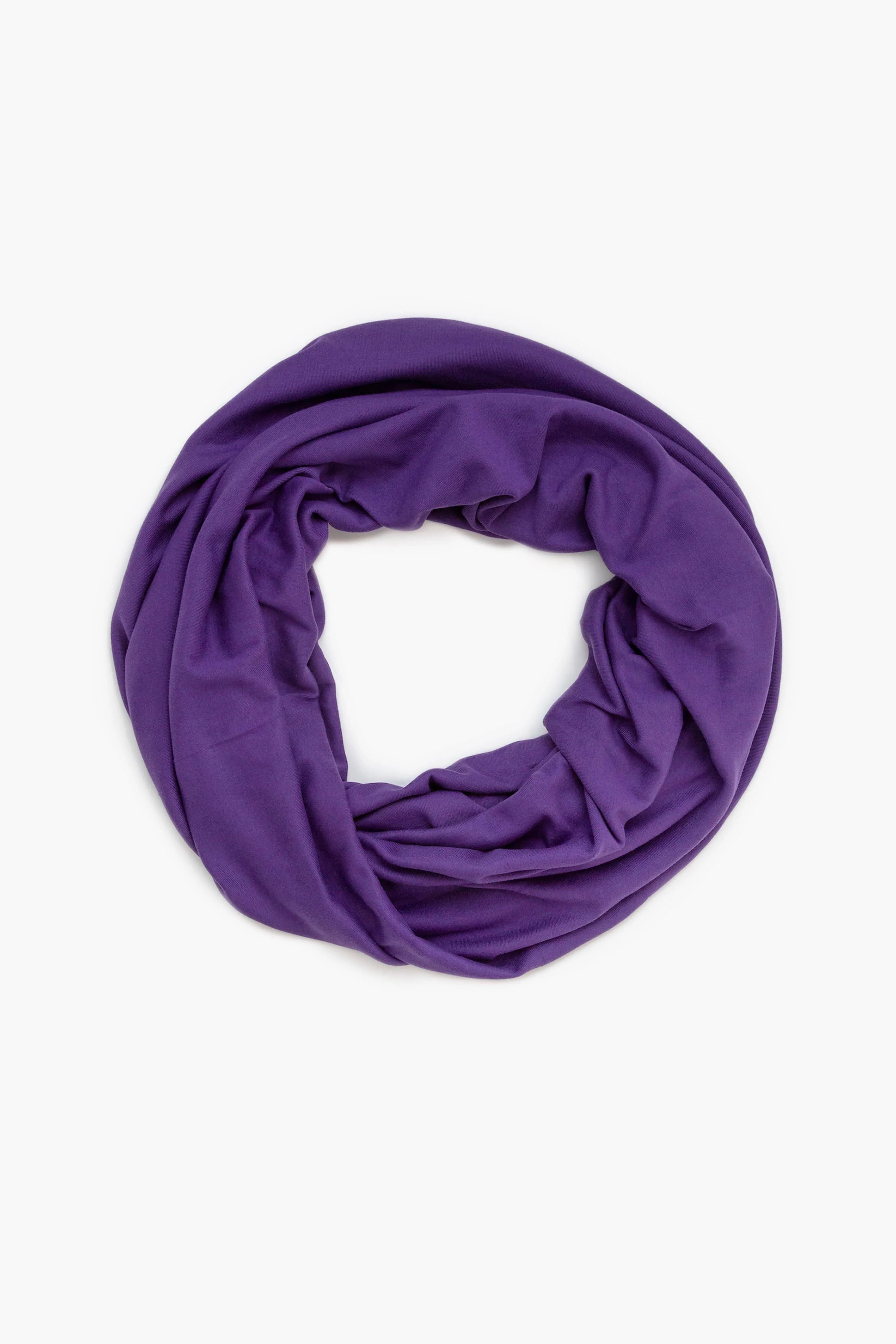 CIRSCARF - Circle Scarf - Image 20
