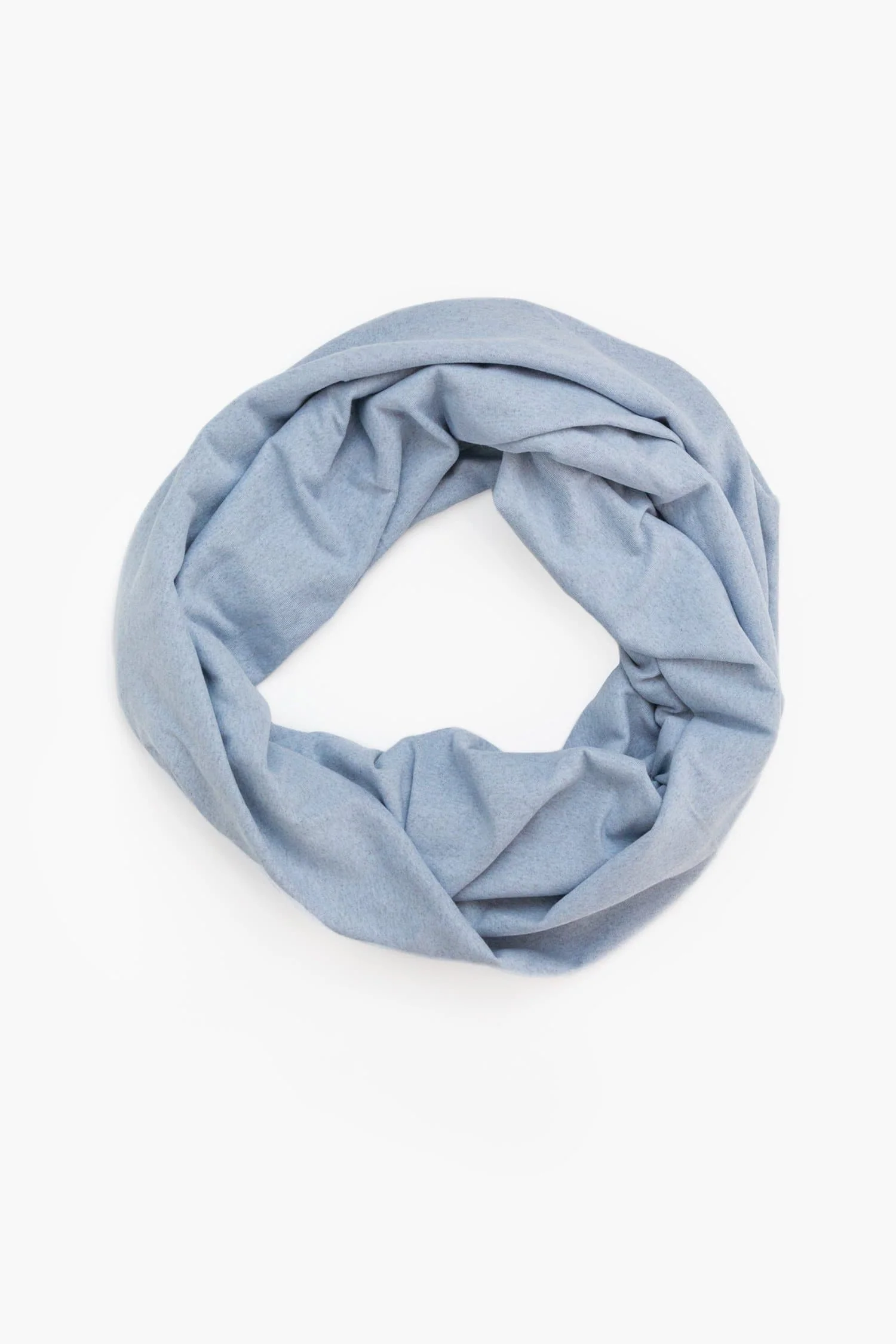 CIRSCARF - Circle Scarf - Image 21