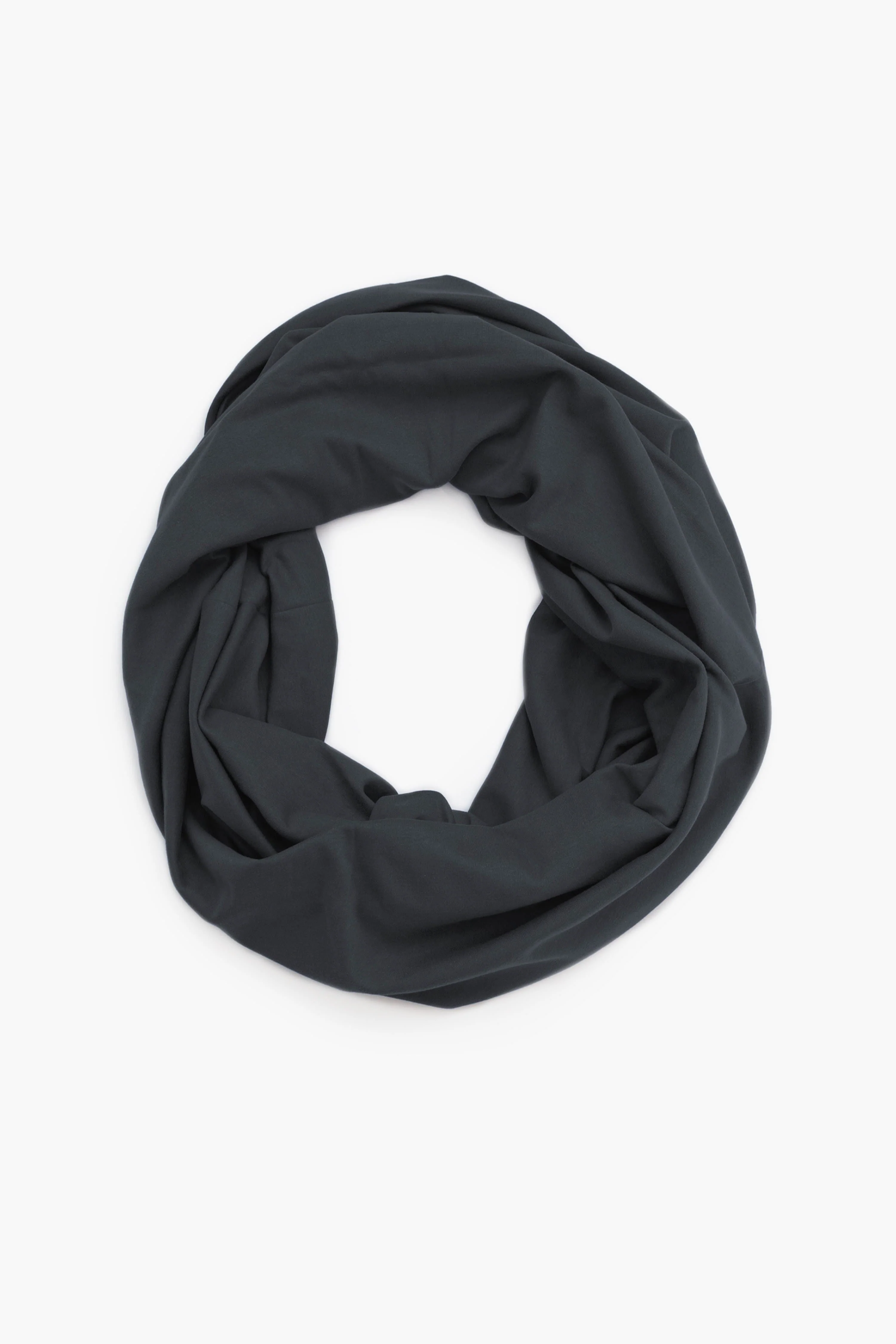 CIRSCARF - Circle Scarf - Image 22