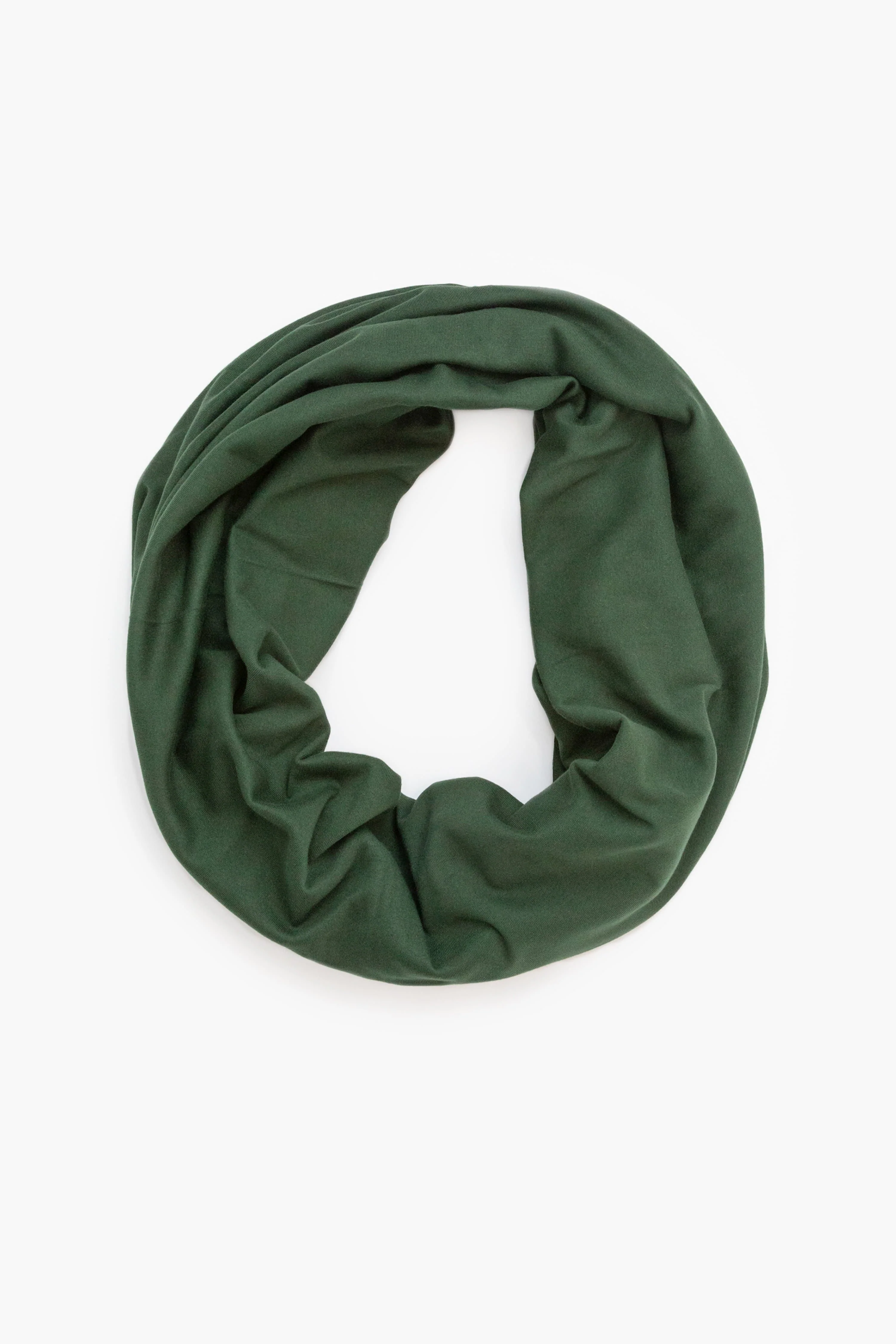 CIRSCARF - Circle Scarf - Image 23