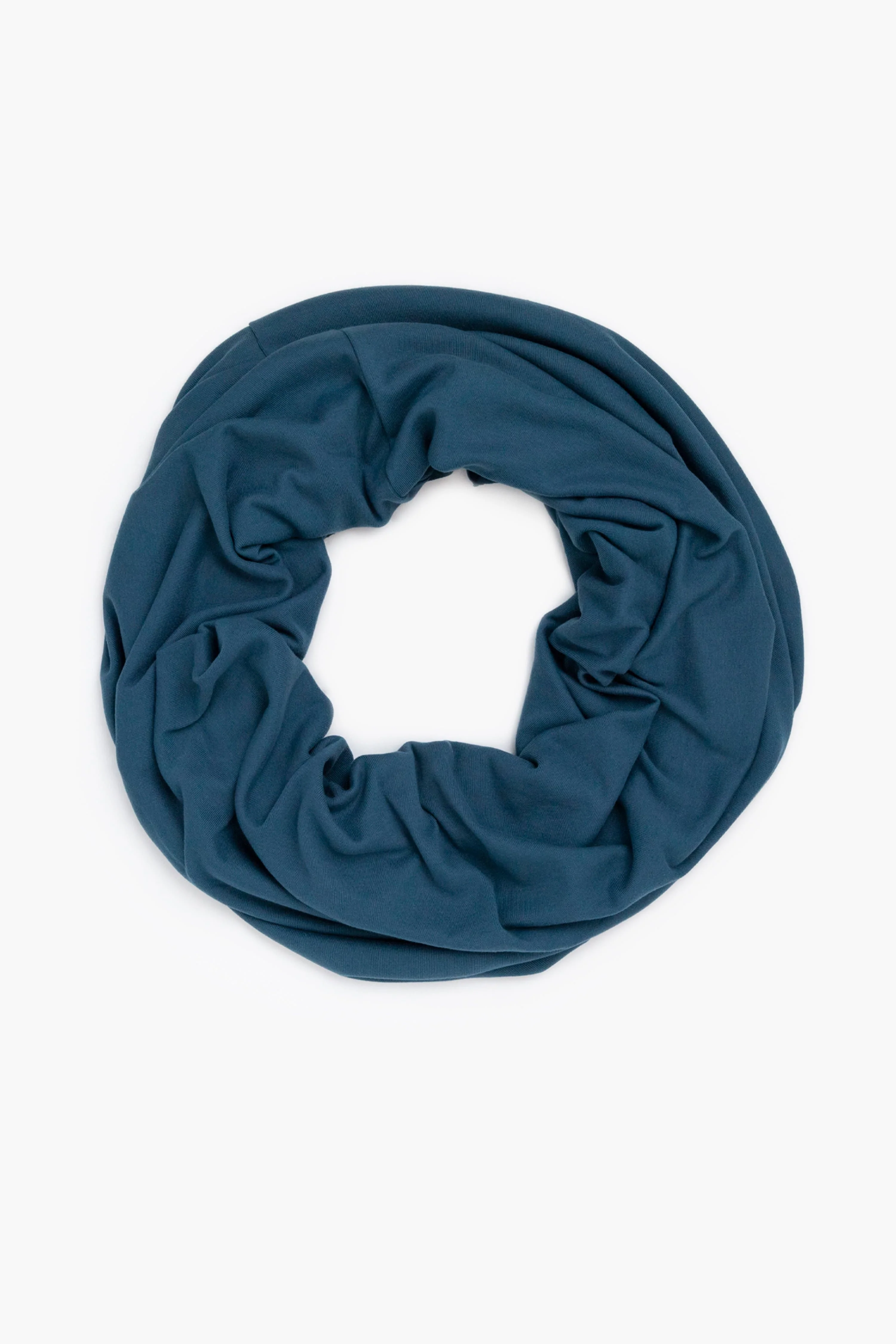 CIRSCARF - Circle Scarf - Image 25