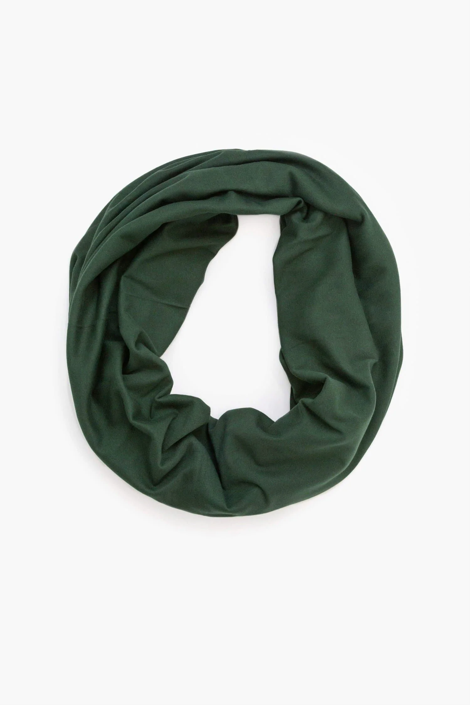 CIRSCARF - Circle Scarf - Image 26