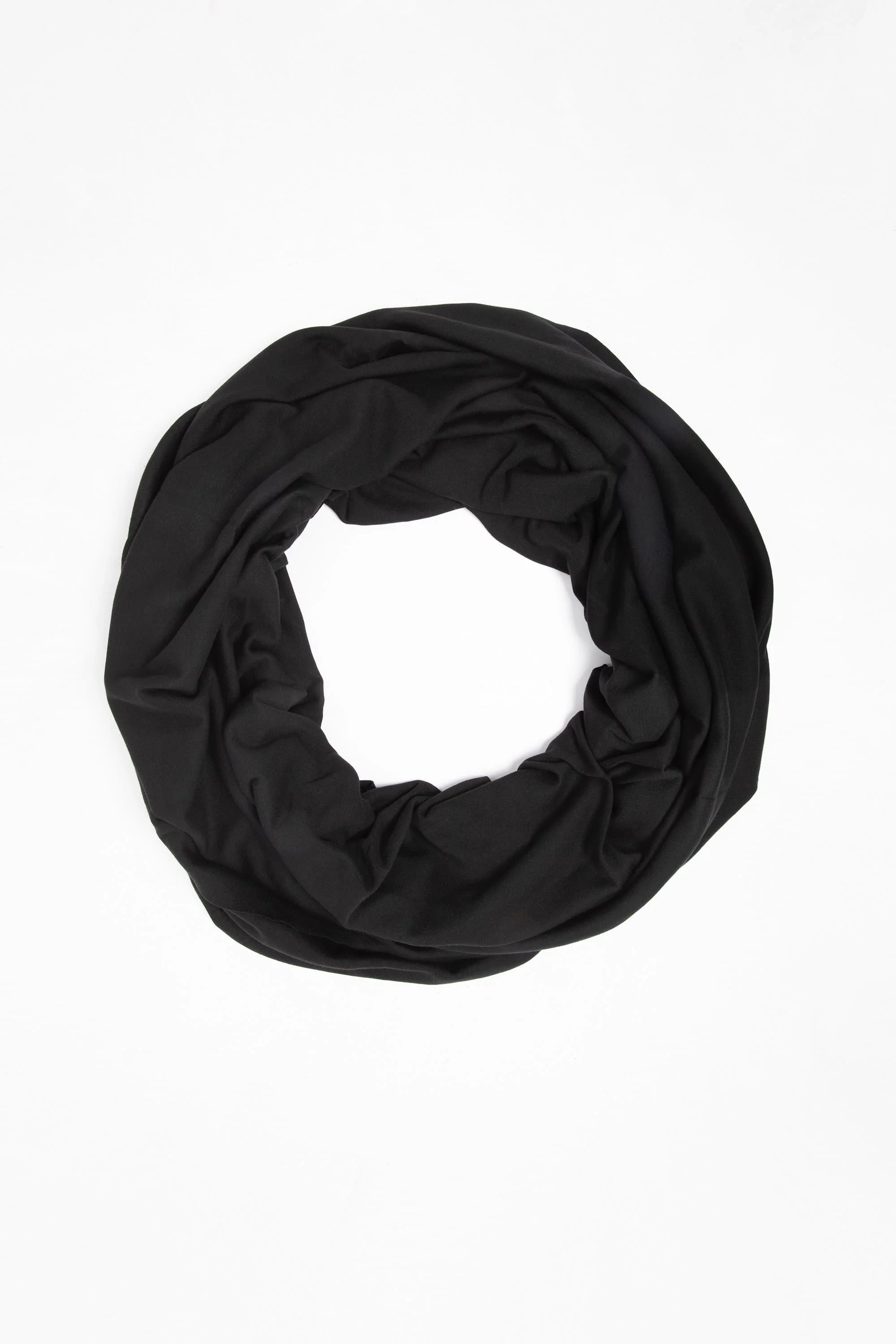 CIRSCARF - Circle Scarf - Image 27