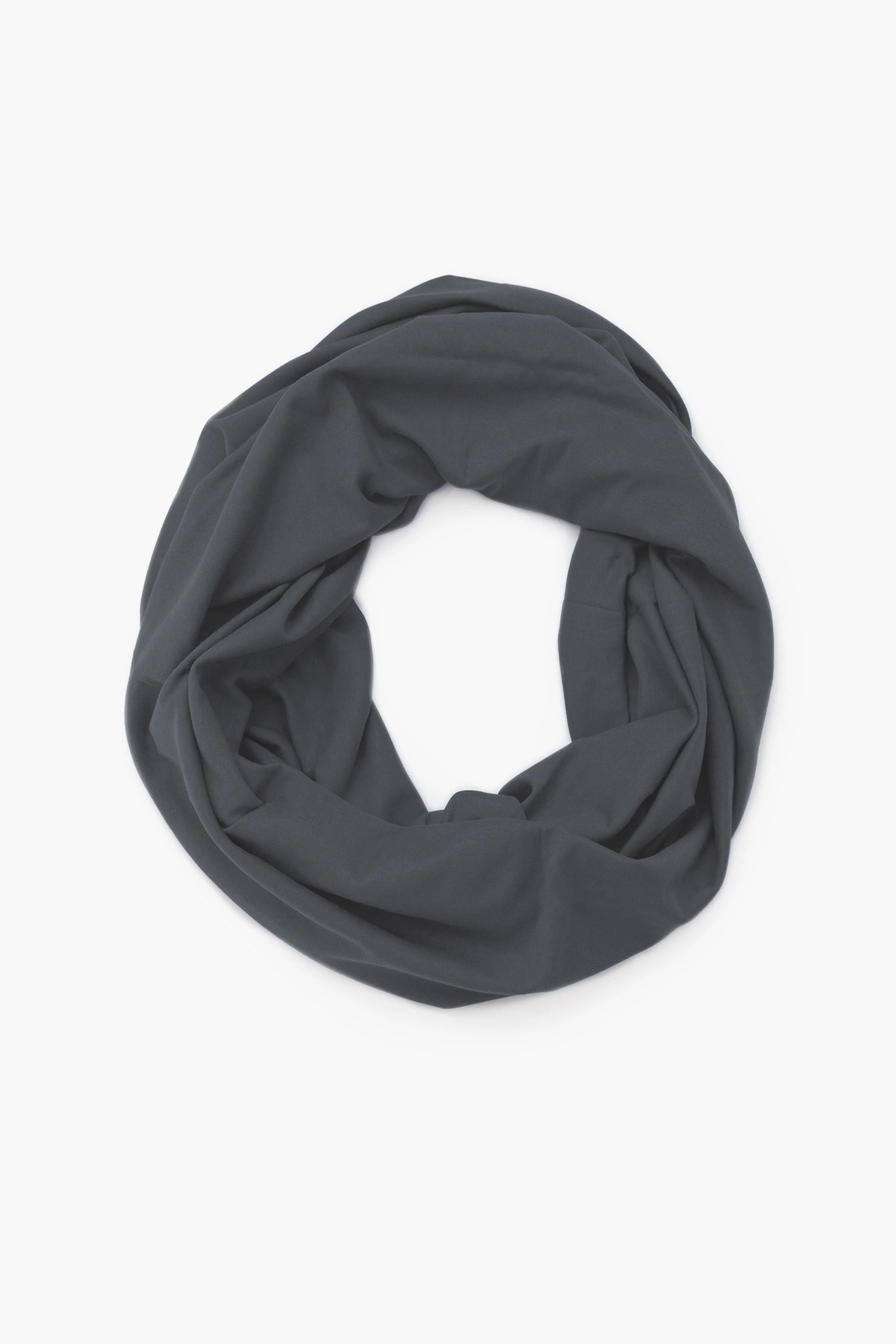 CIRSCARF - Circle Scarf - Image 28