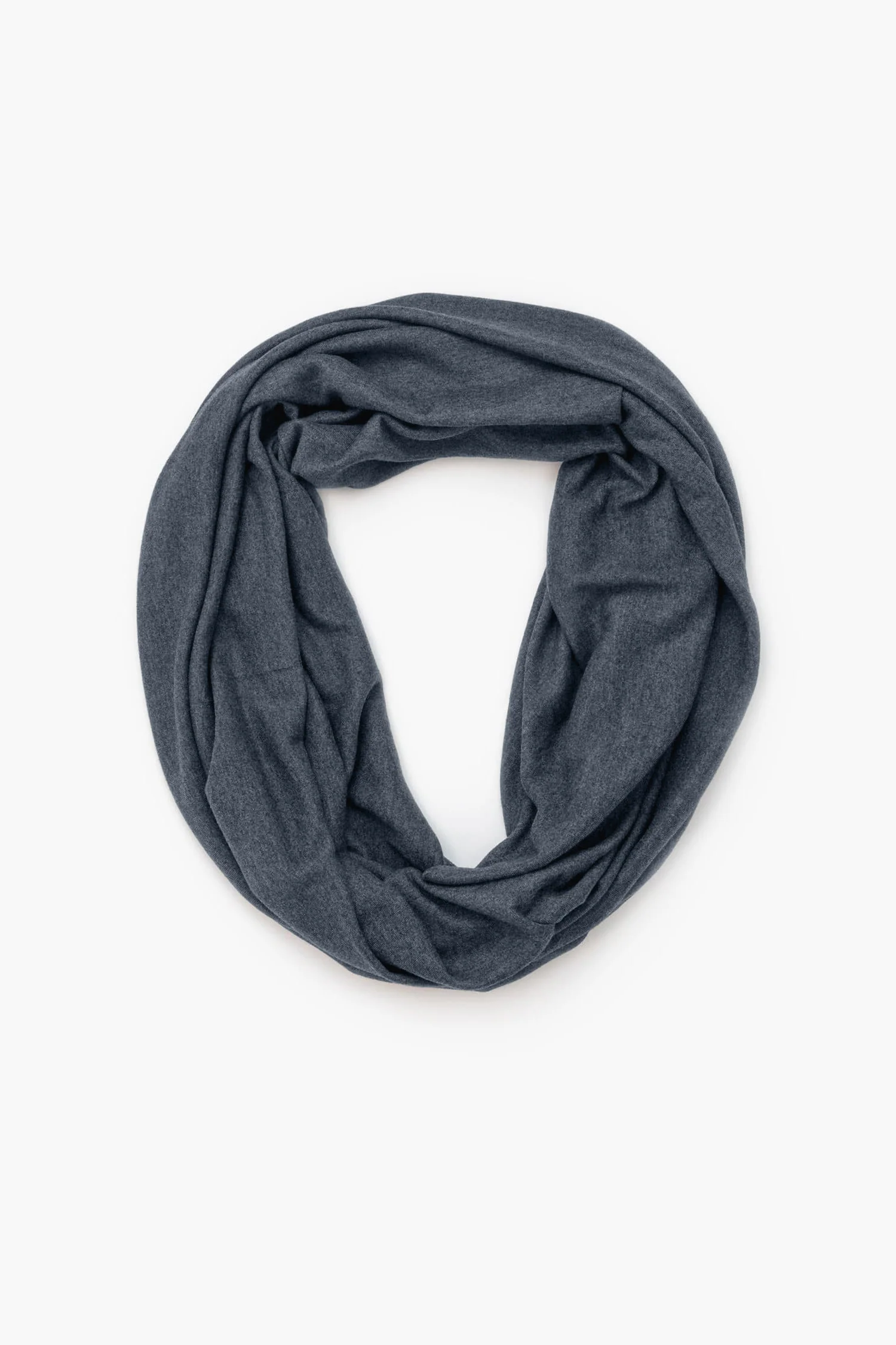 CIRSCARF - Circle Scarf - Image 29