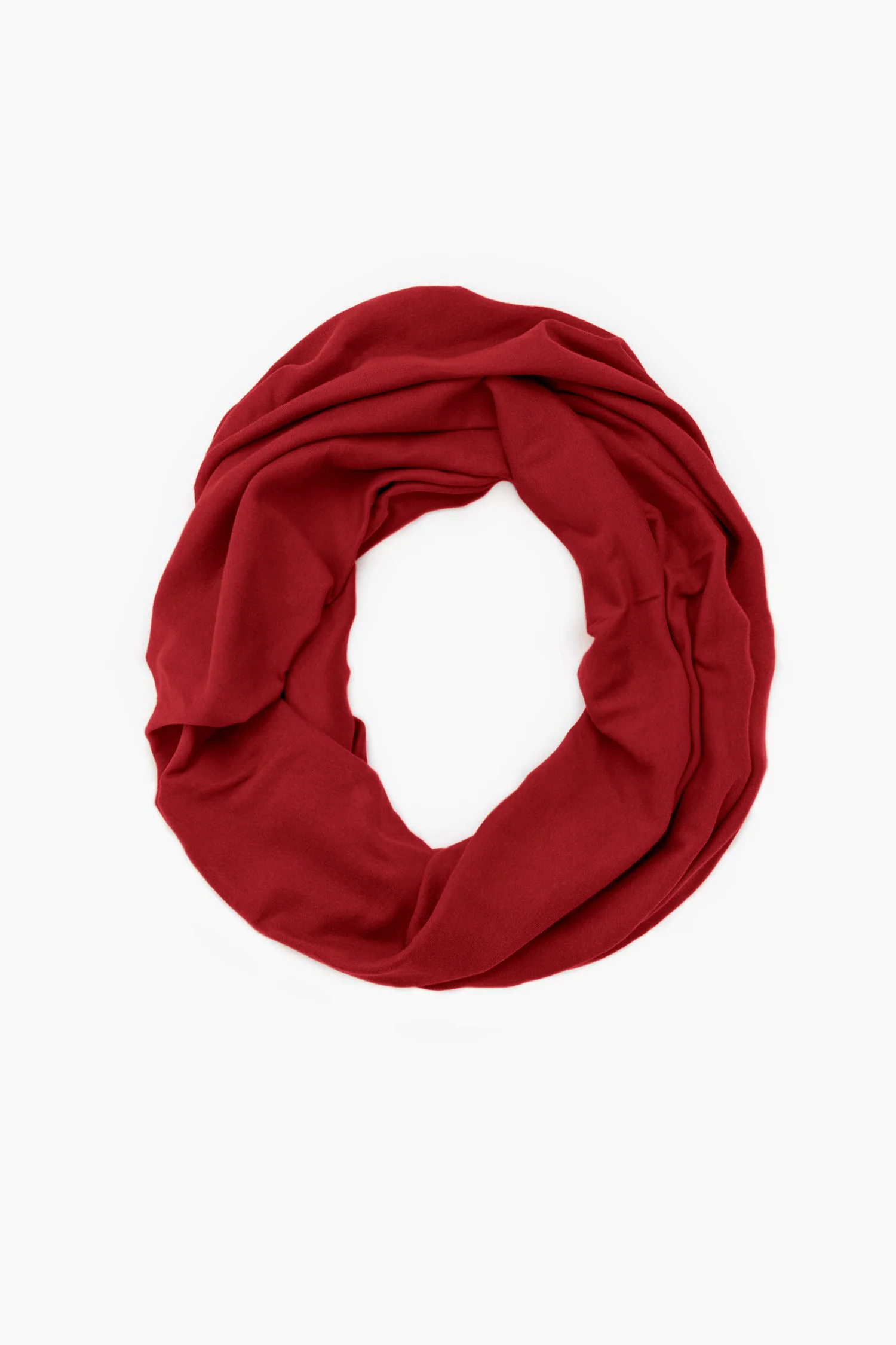 CIRSCARF - Circle Scarf - Image 30