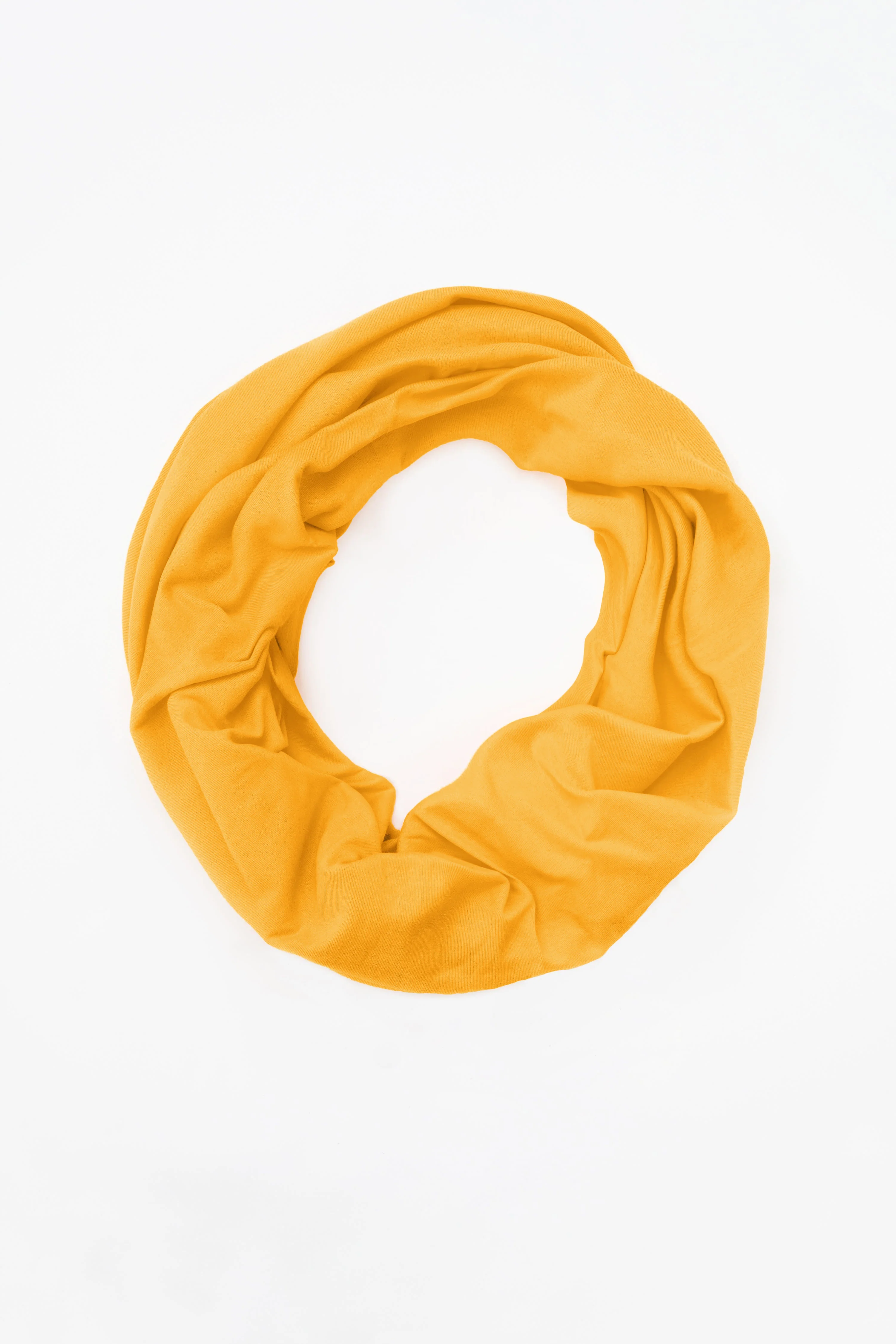CIRSCARF - Circle Scarf - Image 31