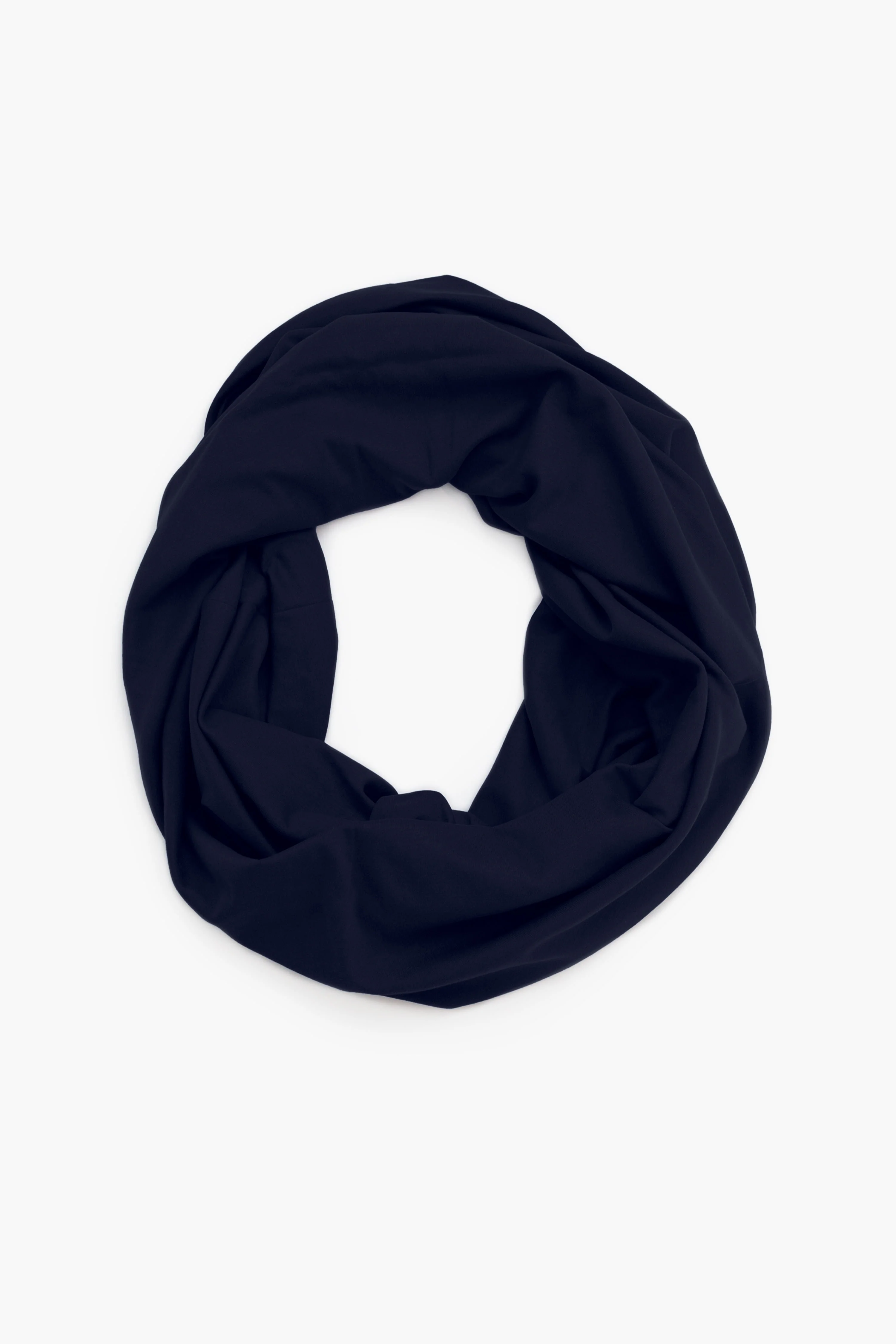 CIRSCARF - Circle Scarf - Image 32