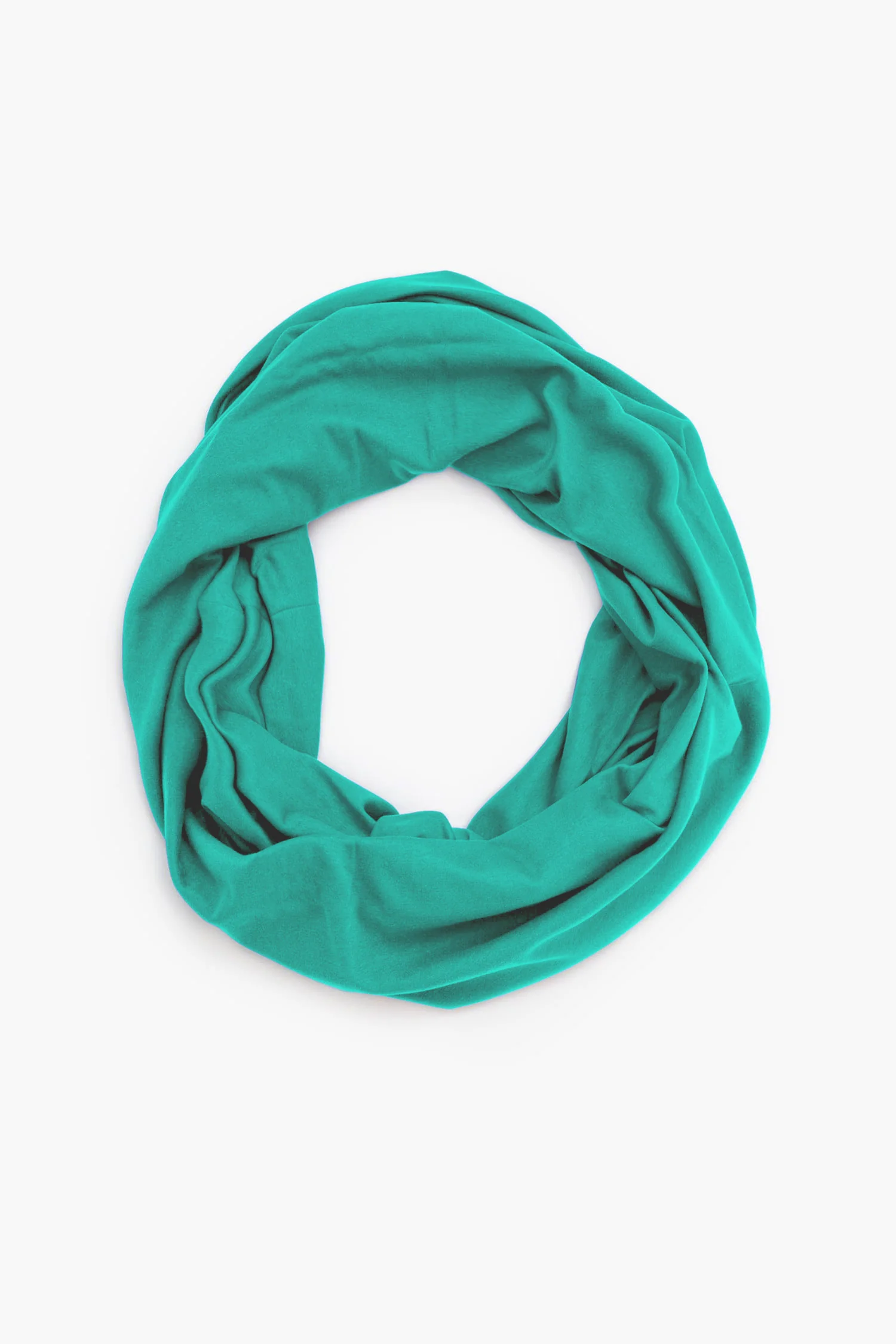 CIRSCARF - Circle Scarf - Image 33