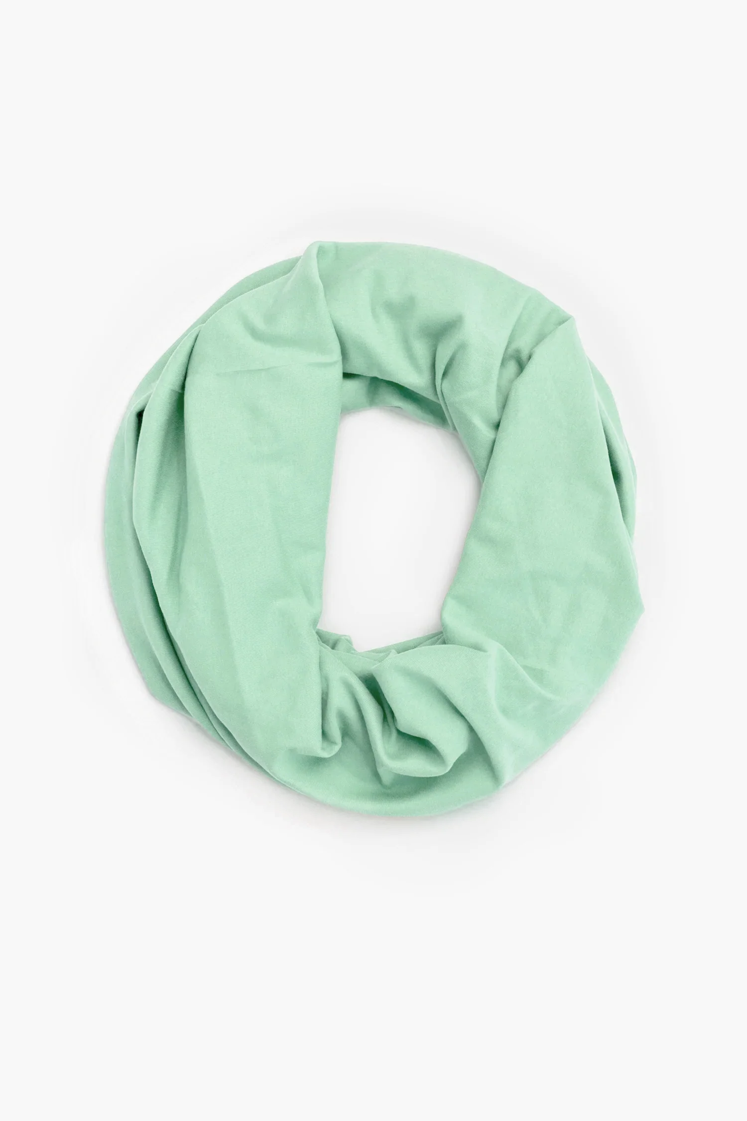 CIRSCARF - Circle Scarf - Image 34