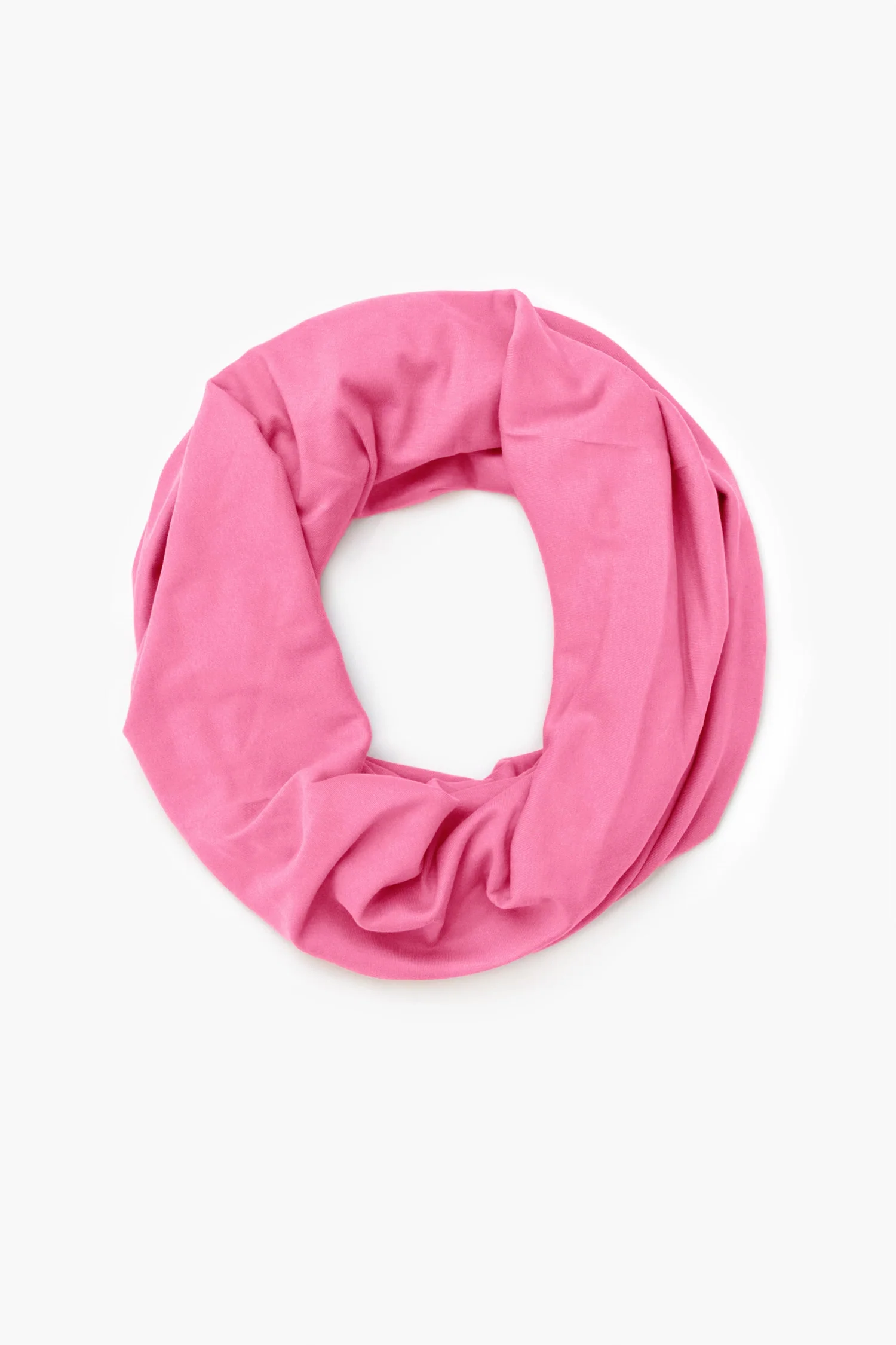 CIRSCARF - Circle Scarf - Image 35