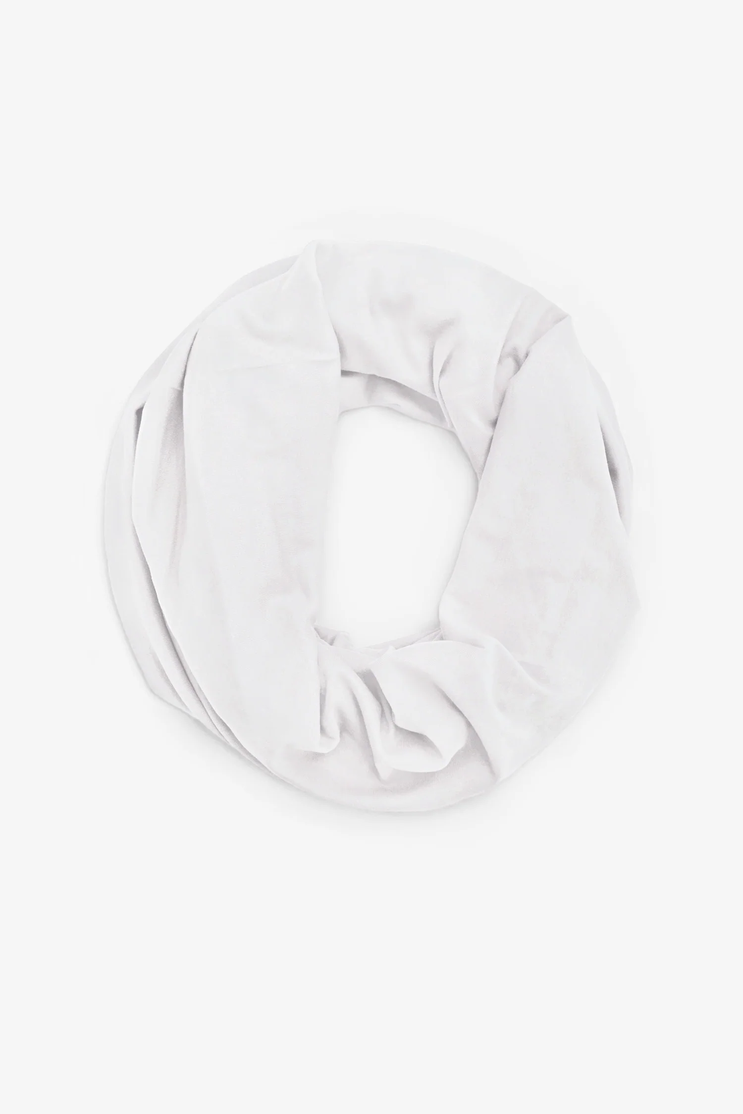 CIRSCARF - Circle Scarf - Image 36