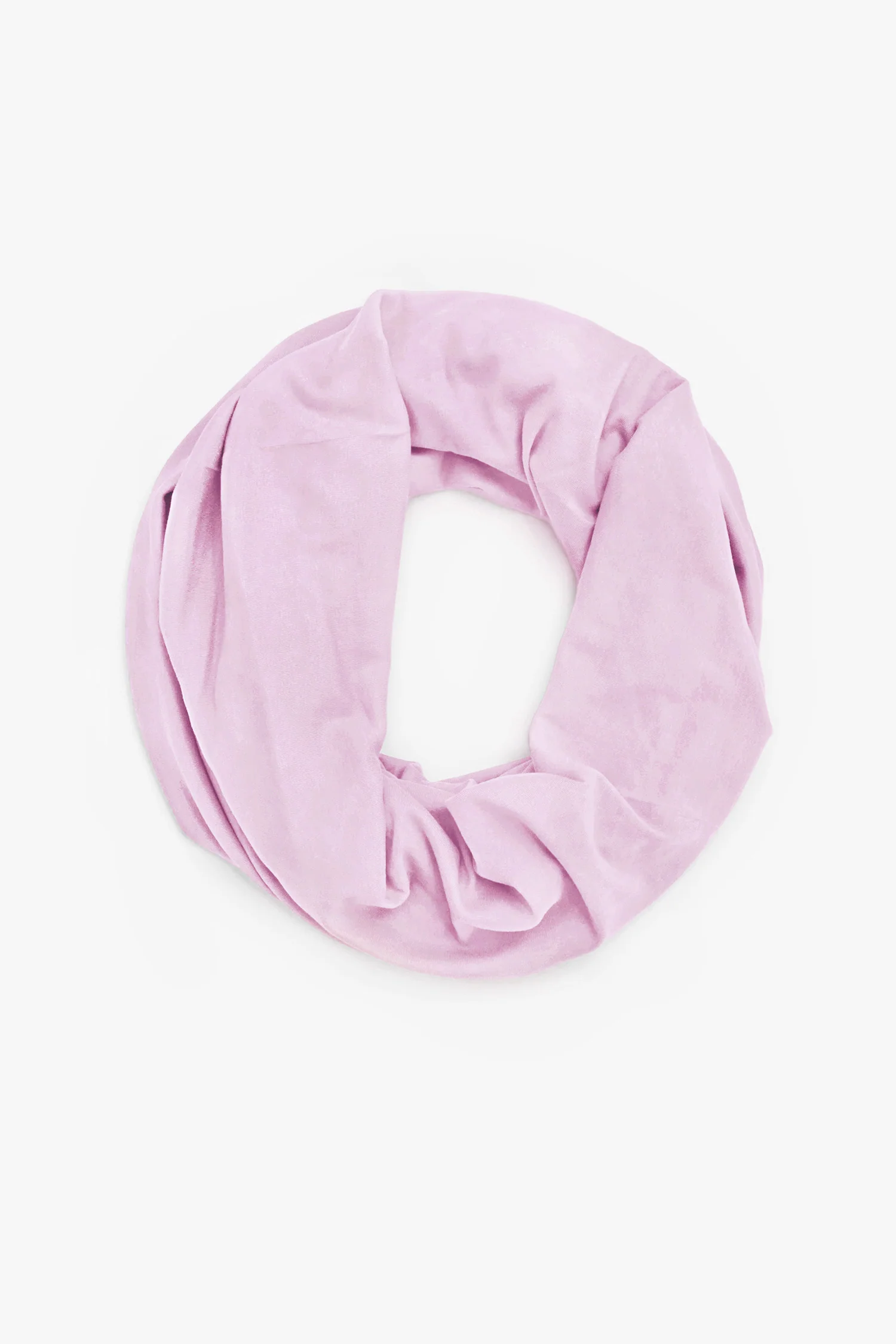 CIRSCARF - Circle Scarf - Image 37