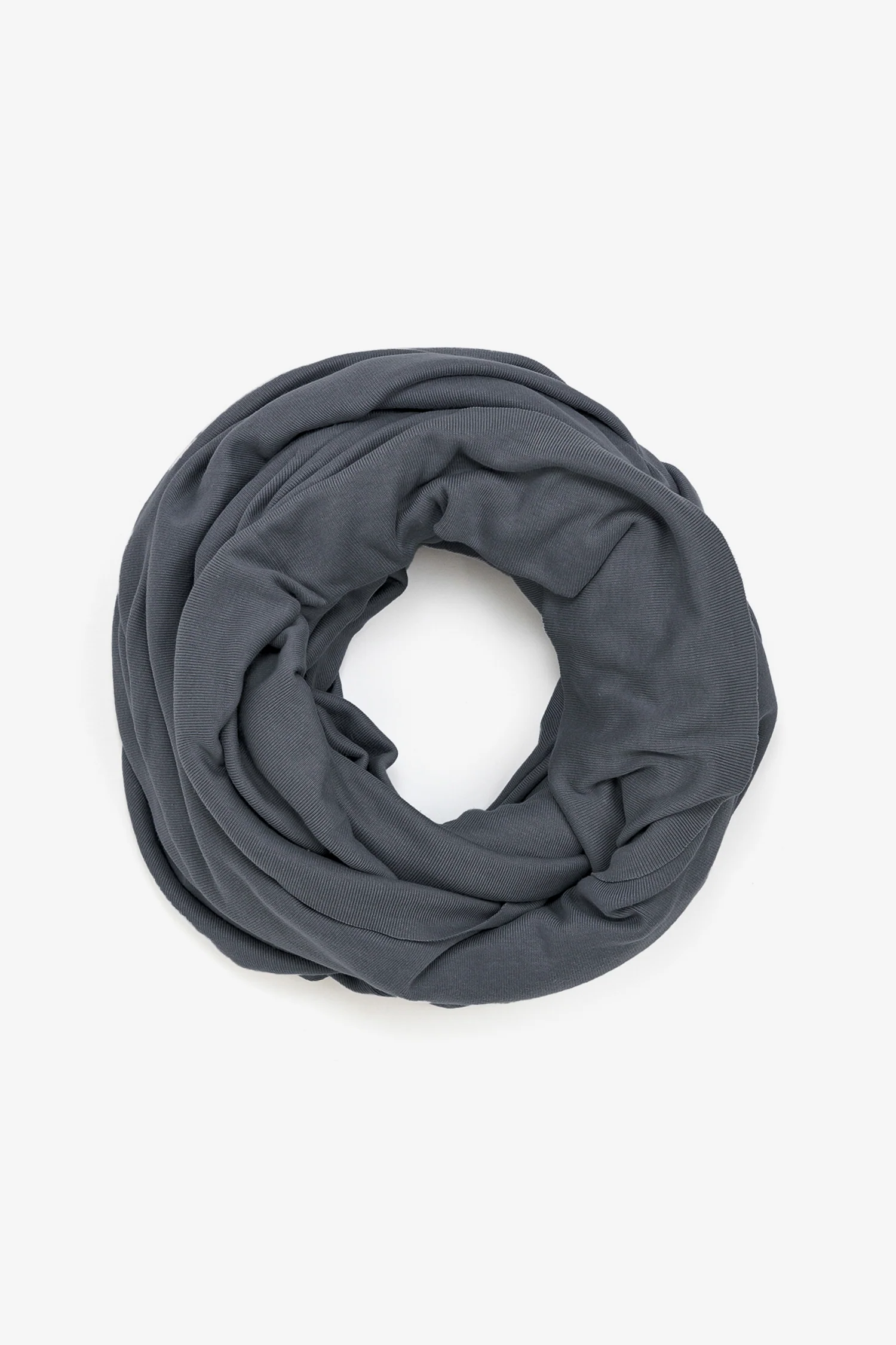 CIRSCARF - Circle Scarf - Image 38