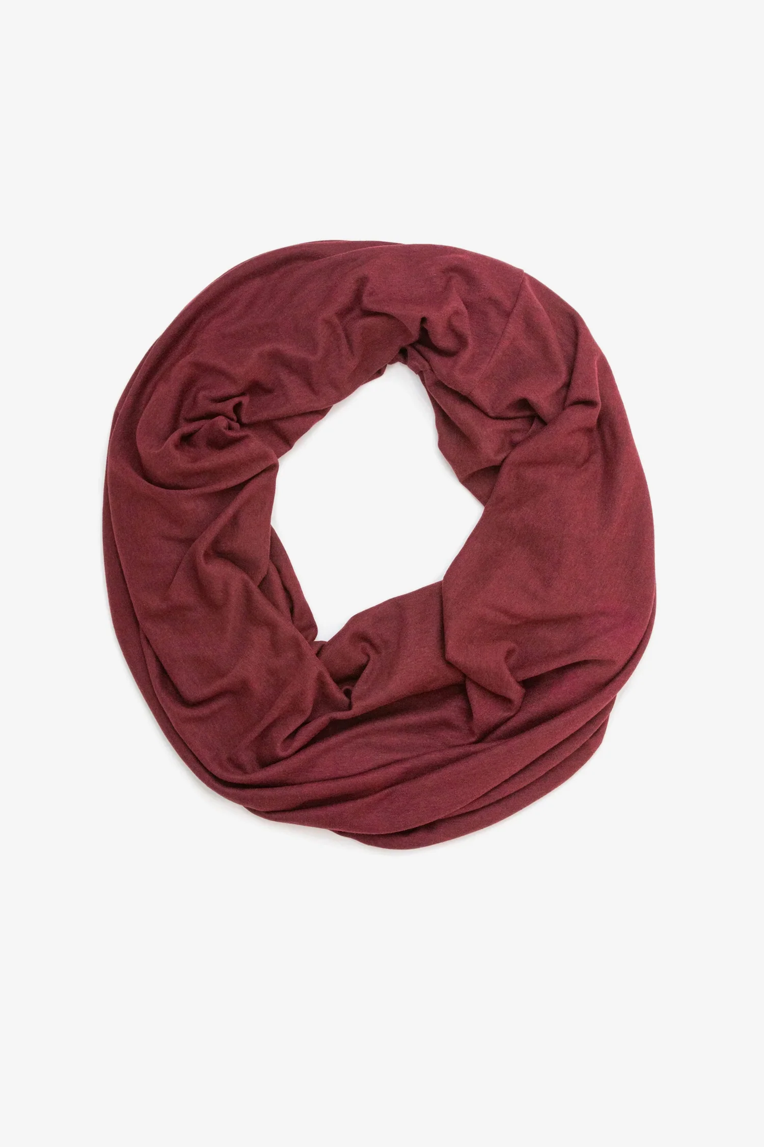 CIRSCARF - Circle Scarf - Image 39