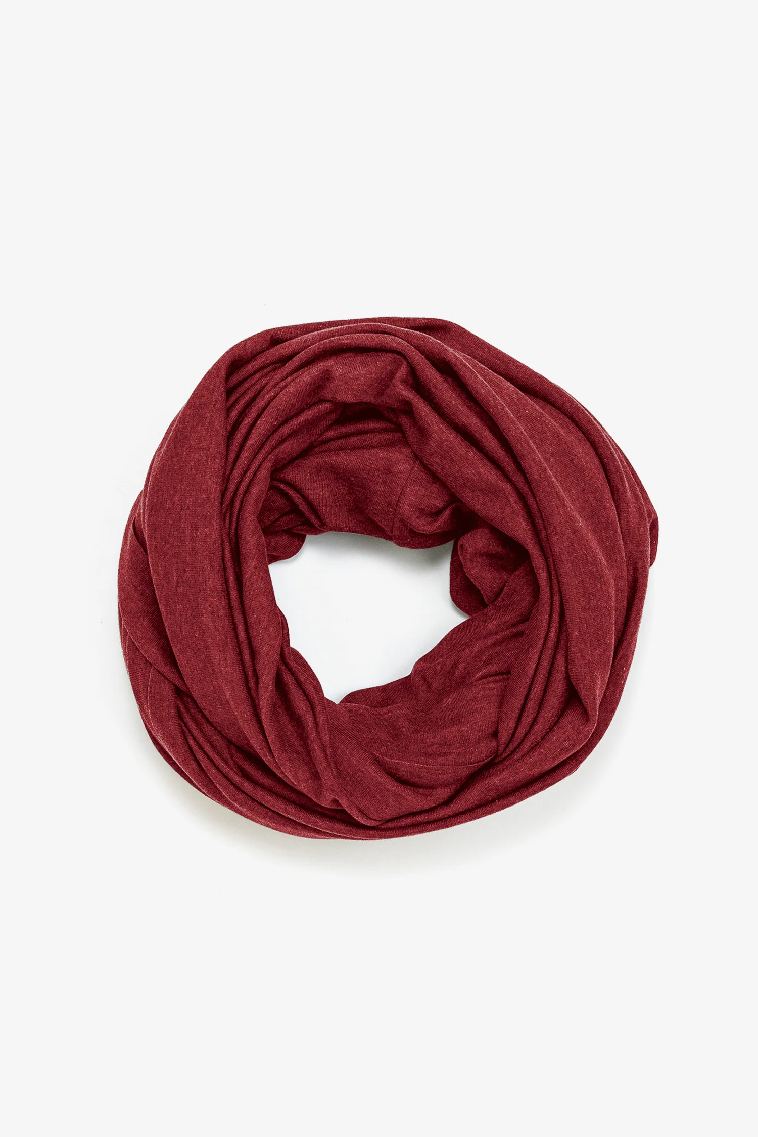 CIRSCARF - Circle Scarf - Image 40