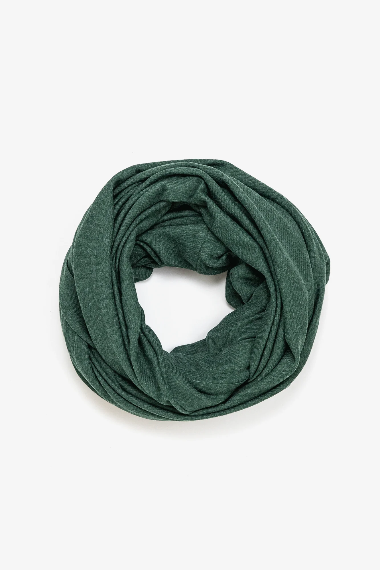 CIRSCARF - Circle Scarf - Image 41