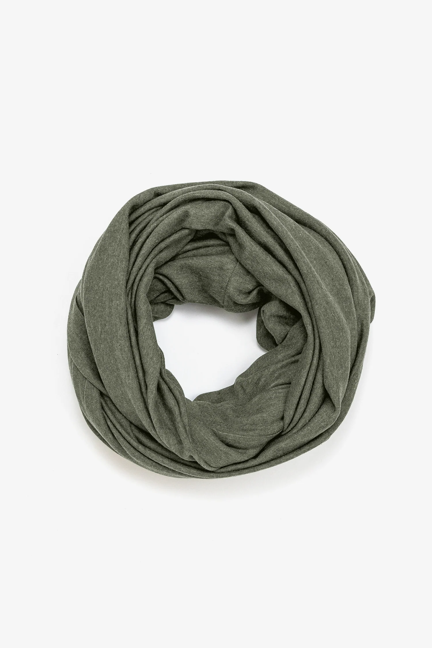 CIRSCARF - Circle Scarf - Image 42